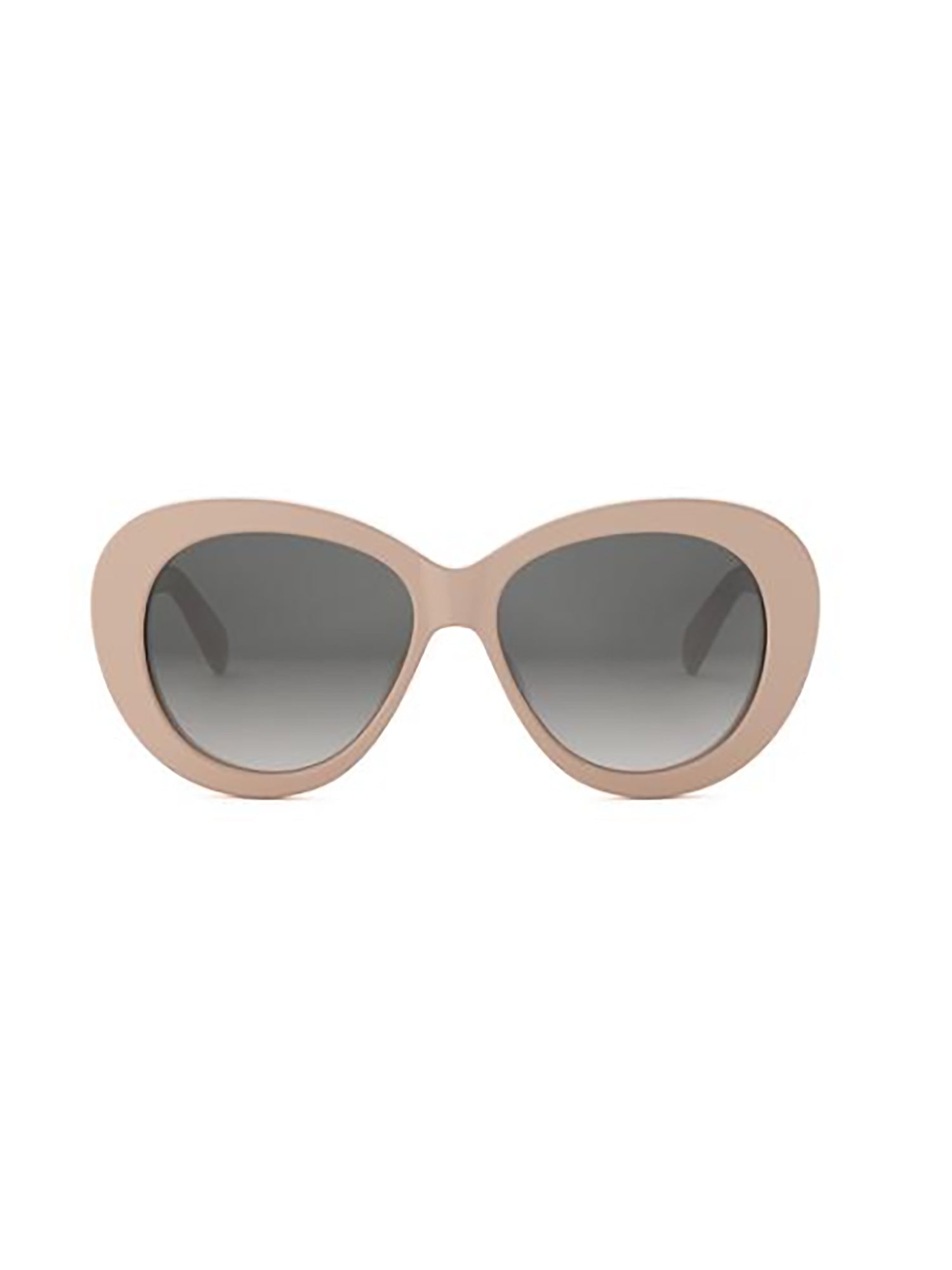 1nd85810a B Glasses