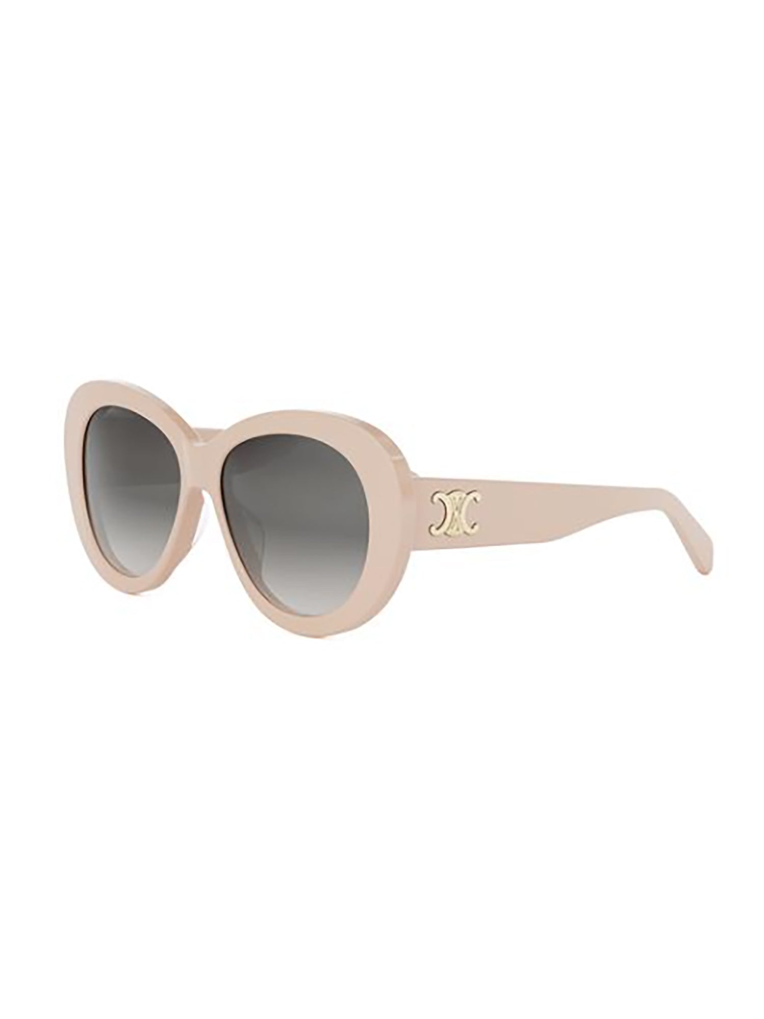 1nd85810a B Glasses