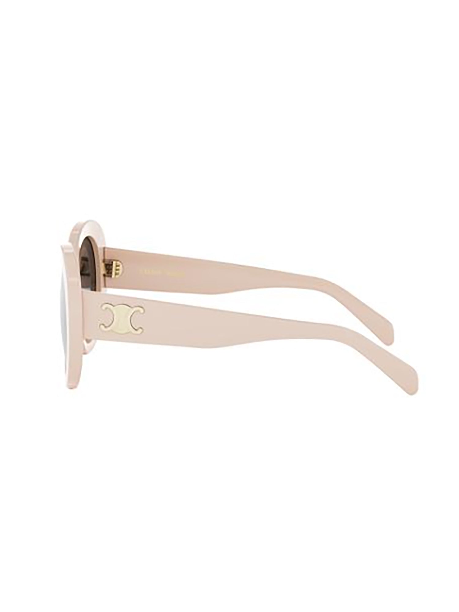 1nd85810a B Glasses