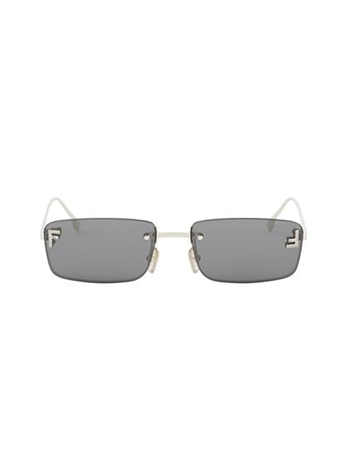 1ndb5810a Metallic Glasses
