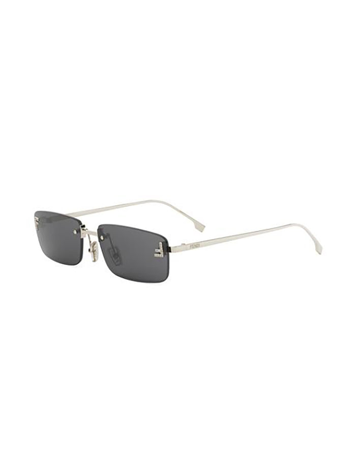 1ndb5810a Metallic Glasses