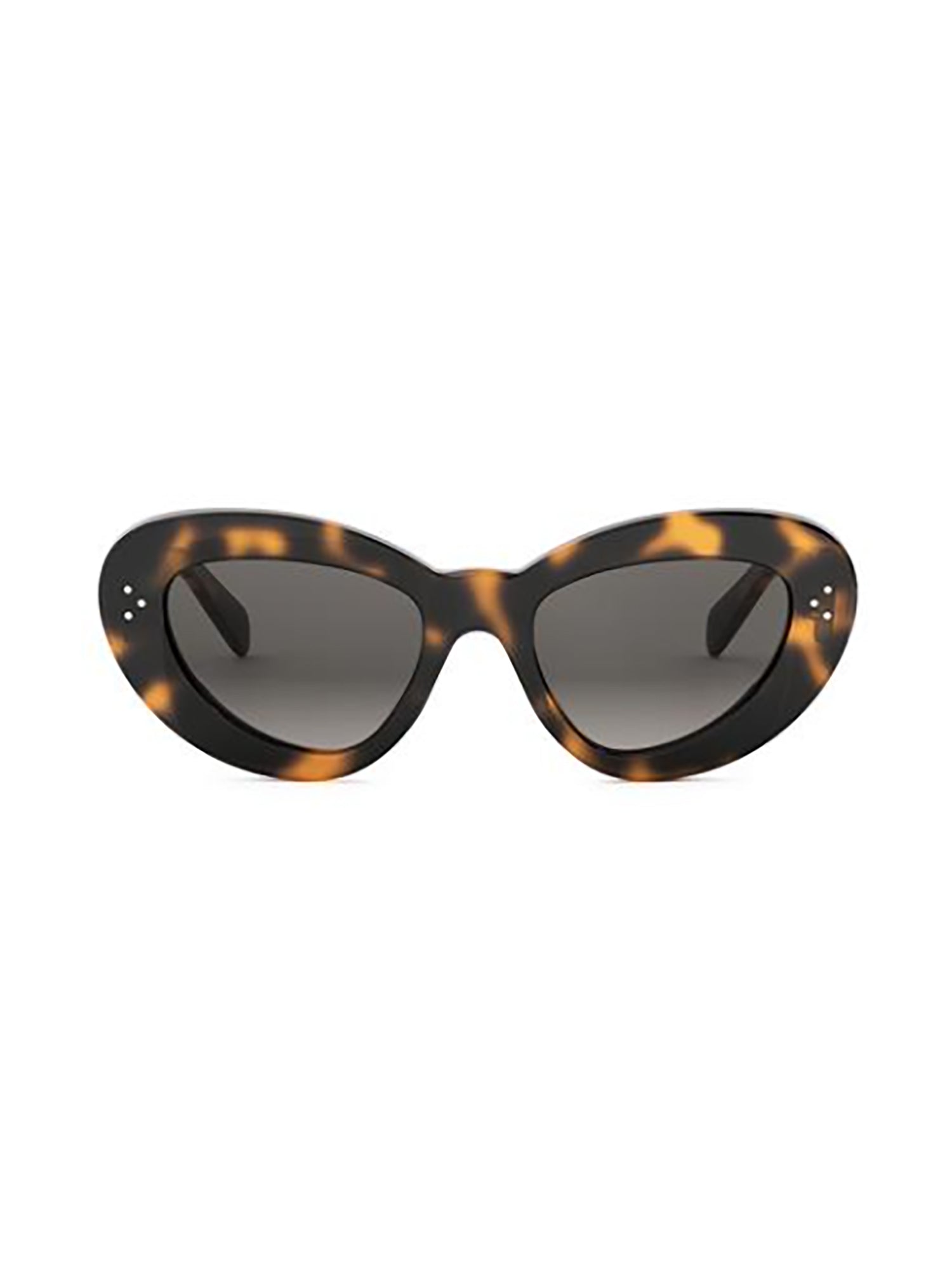 1nd45810a F Glasses