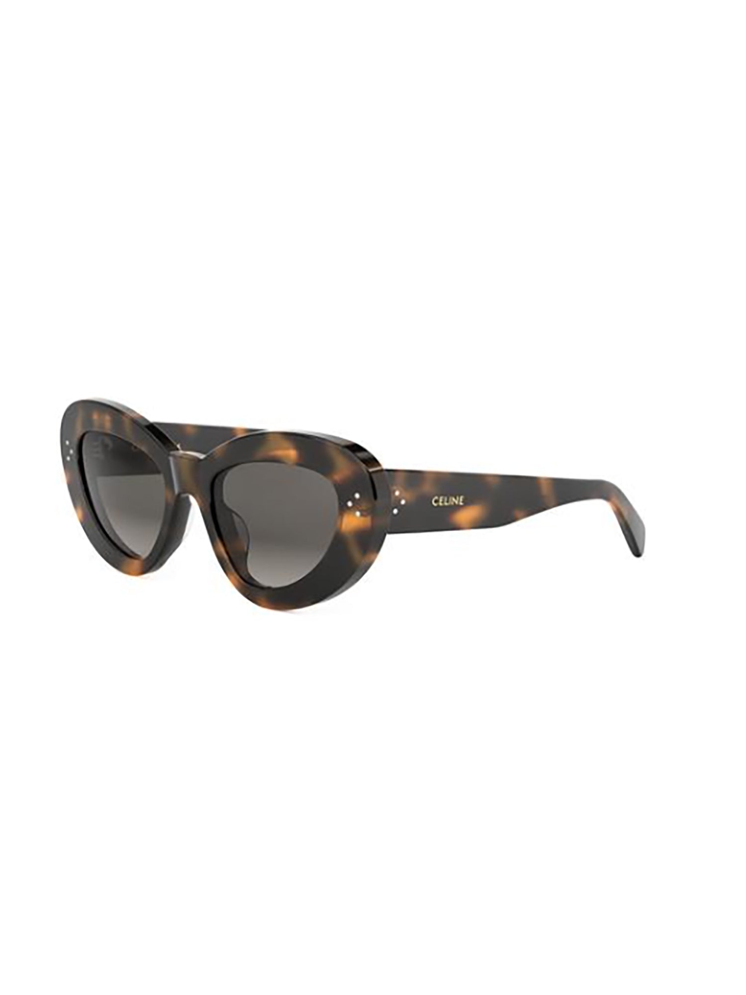 1nd45810a F Glasses