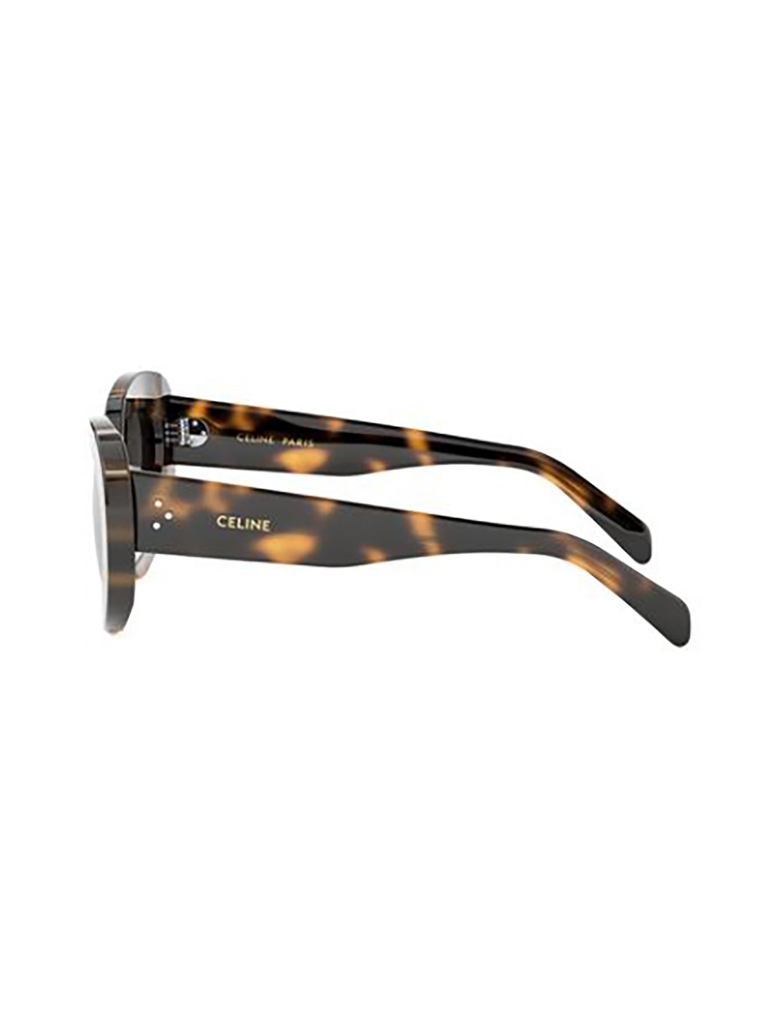 1nd45810a F Glasses