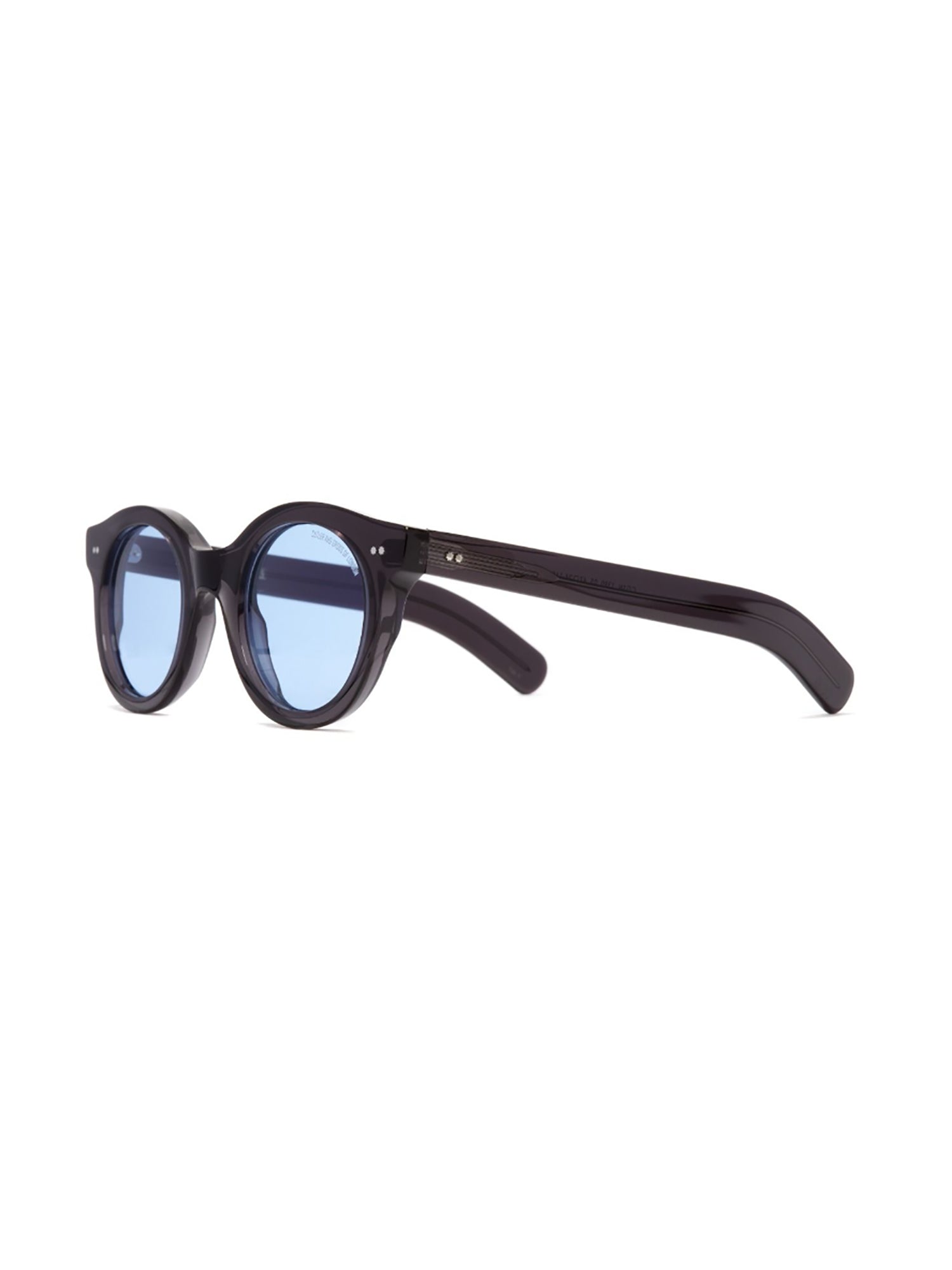 1ayz49o0a Grey Acetate | Celluloide Glasses