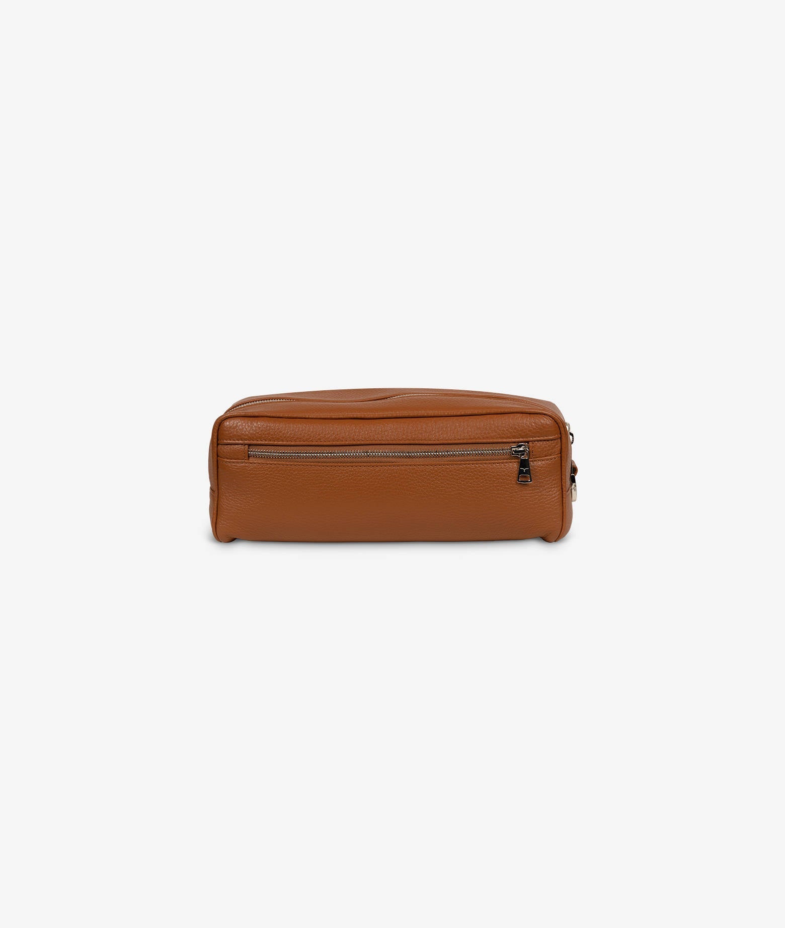 Wash Bag Pink Panther Navy Necessaire