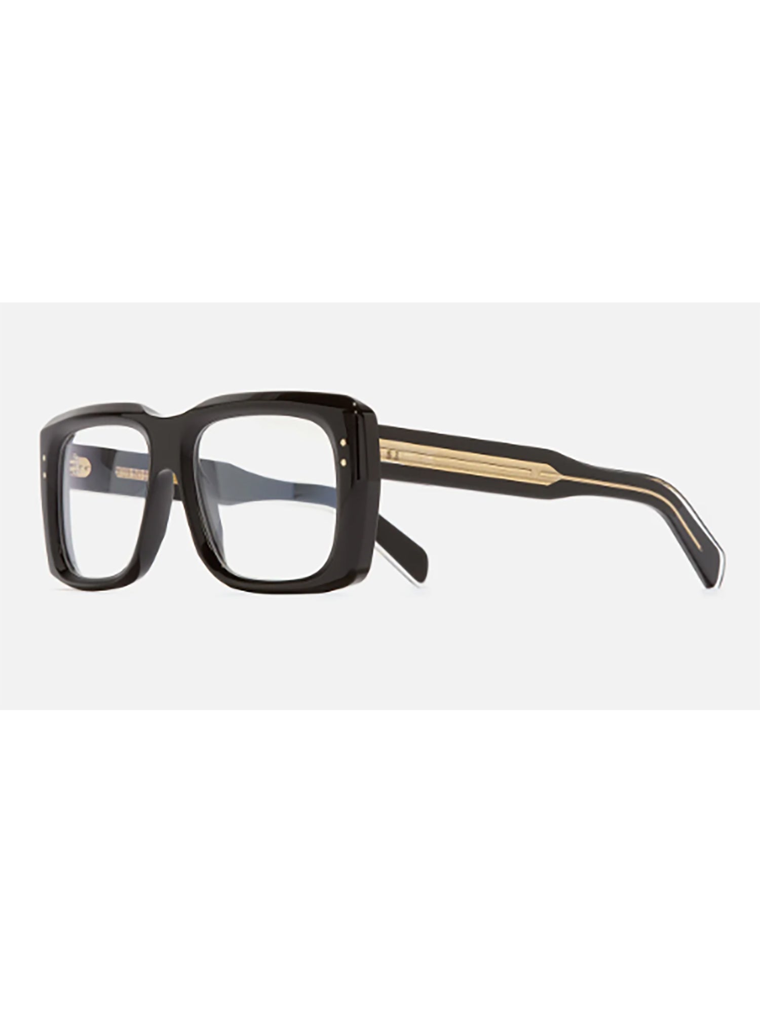 1ngw58b0a Black Acetate | Glasses