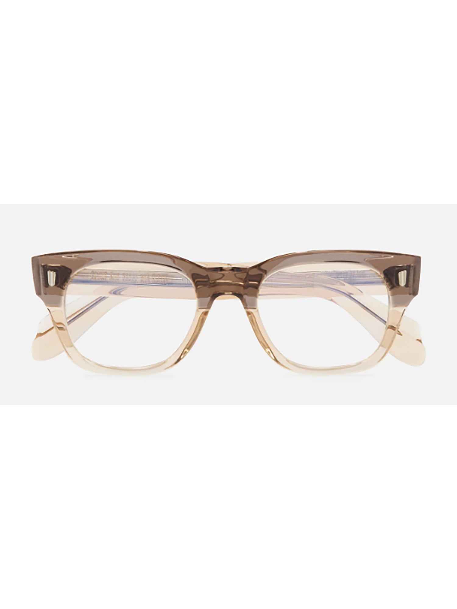 1ngr58b0a Grey Acetate | Glasses