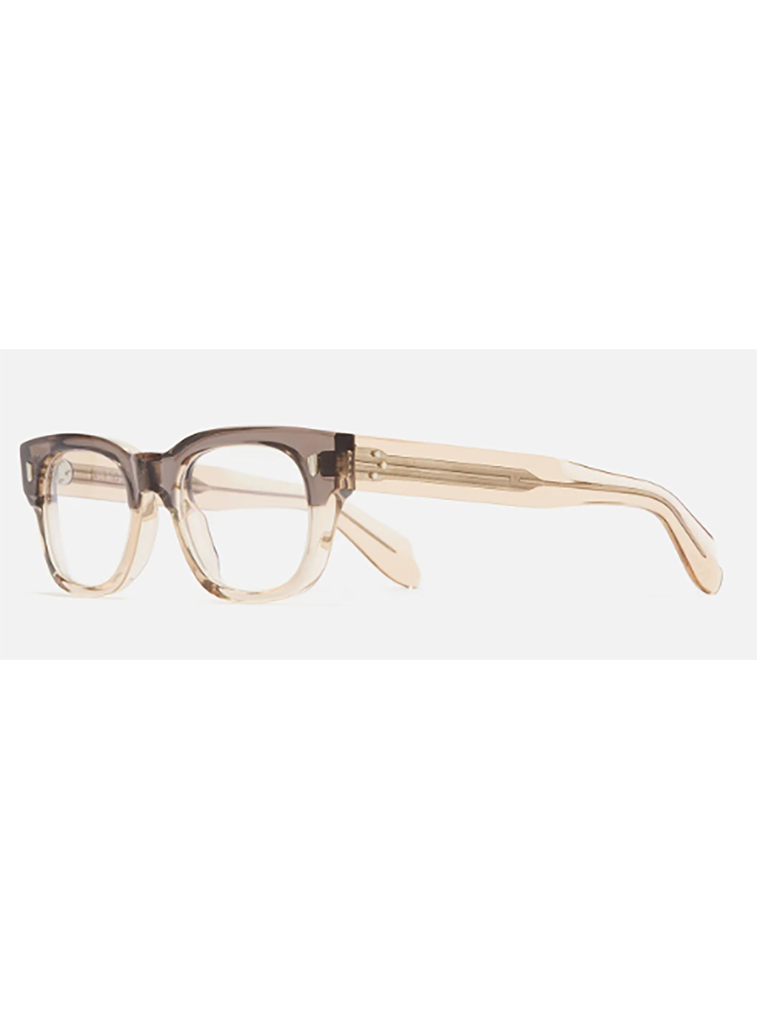 1ngr58b0a Grey Acetate | Glasses