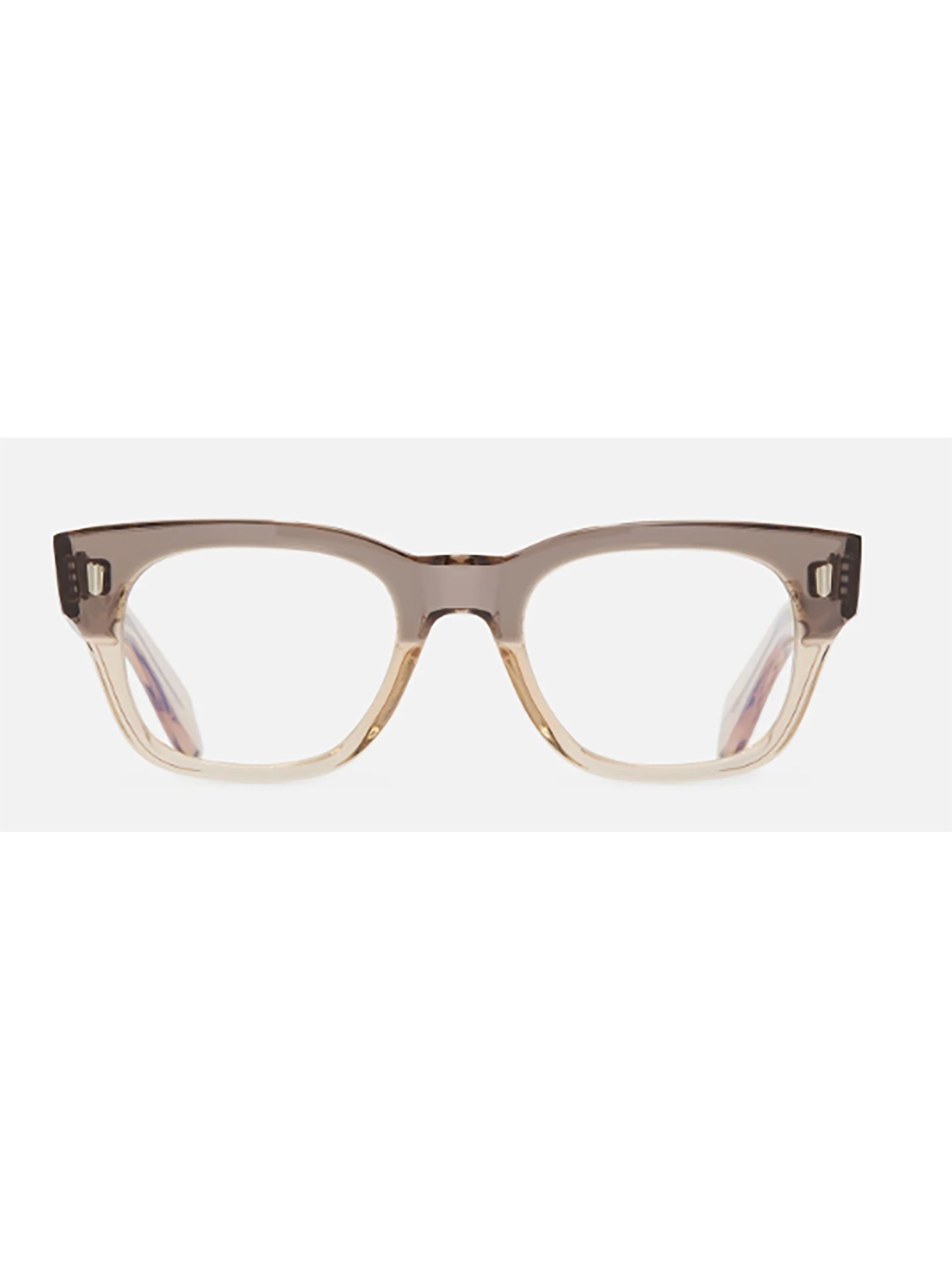 1ngr58b0a Grey Acetate | Glasses