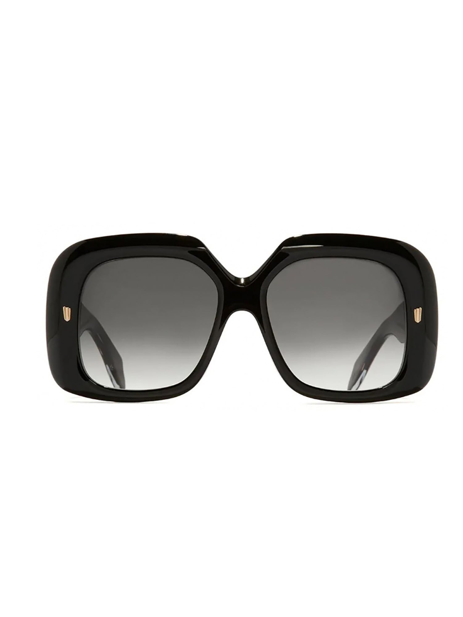 1ng258b0a Black Acetate | Glasses