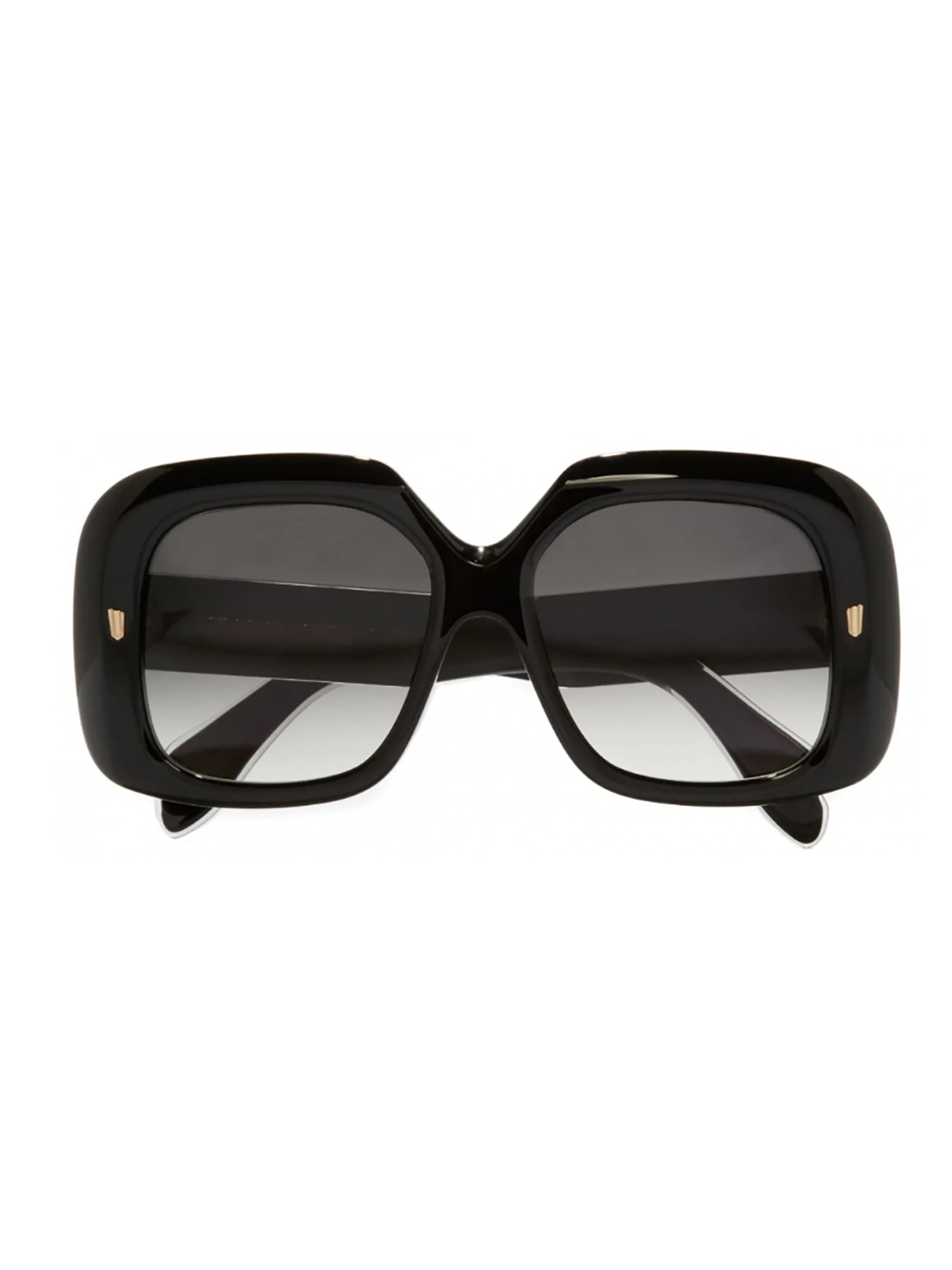 1ng258b0a Black Acetate | Glasses