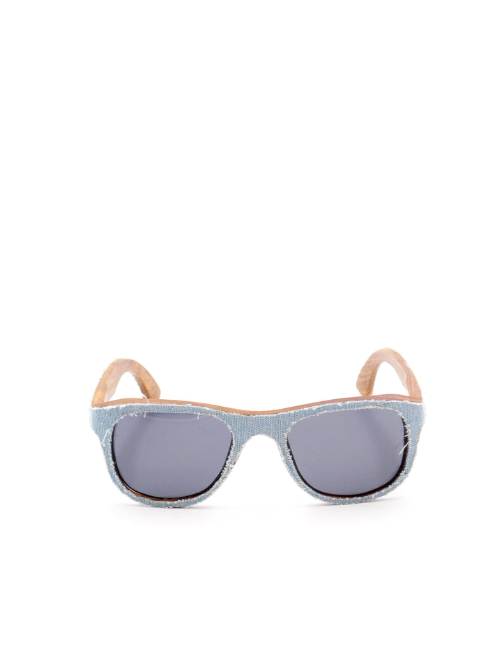 Ok02jm0a Blue Acetate | Celluloide Glasses
