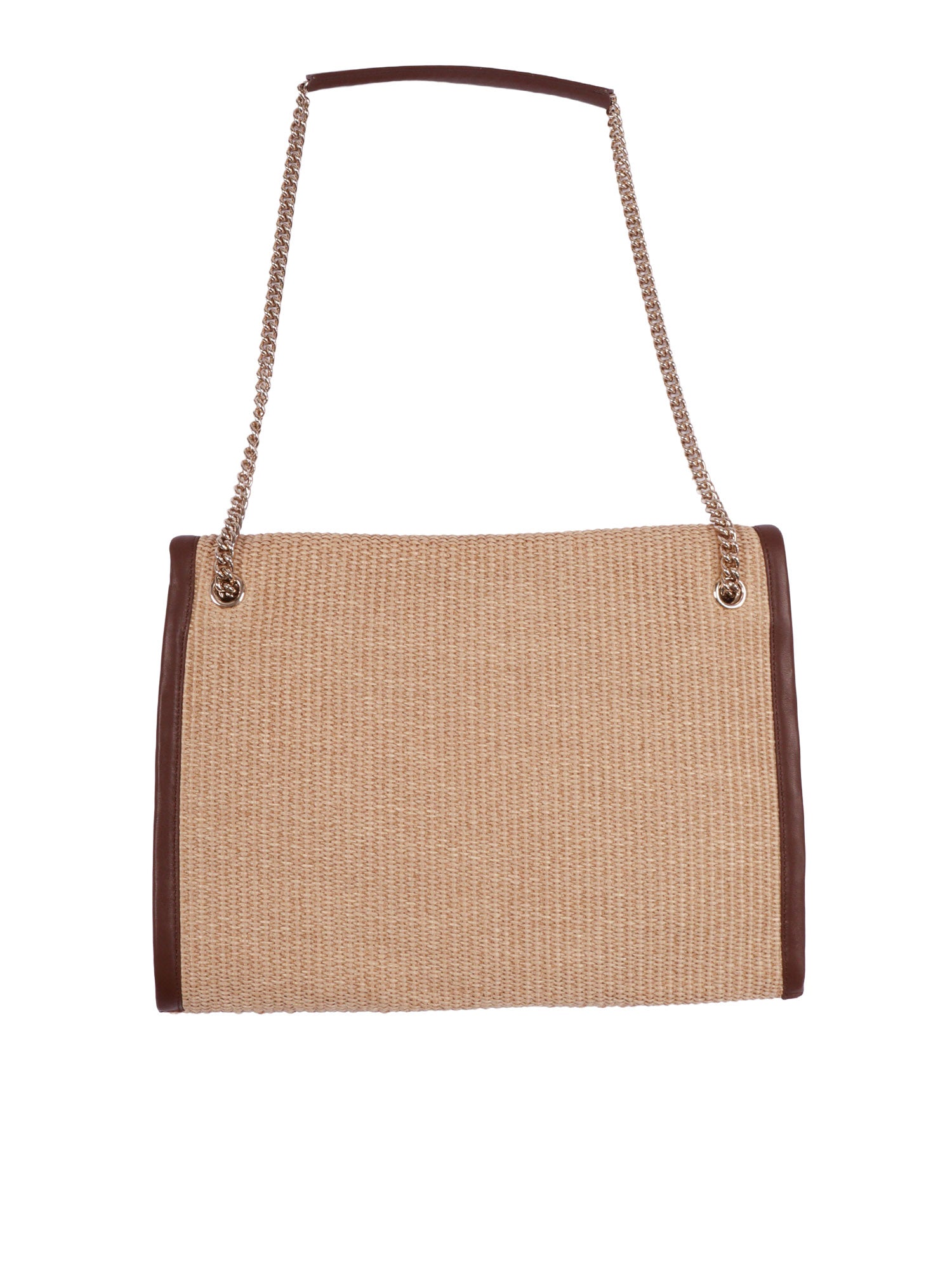 Handbag Brown