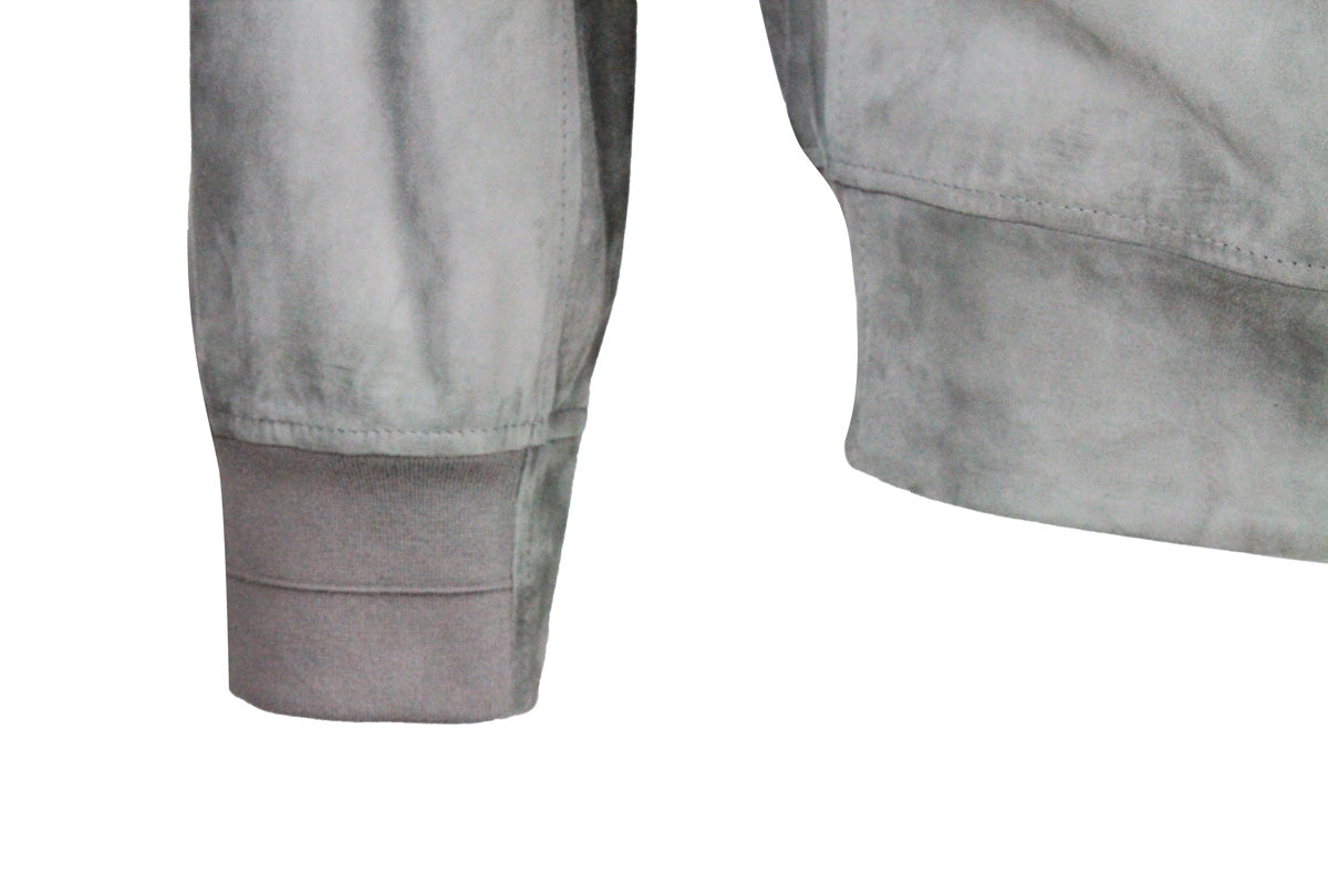 Brunello Cucinelli Jackets Grey 100le