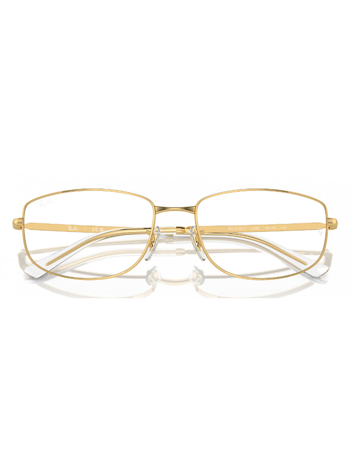 1nj358i0a Metal (other) | Glasses