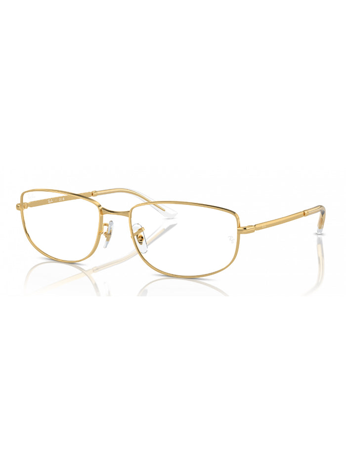 1nj358i0a Metal (other) | Glasses