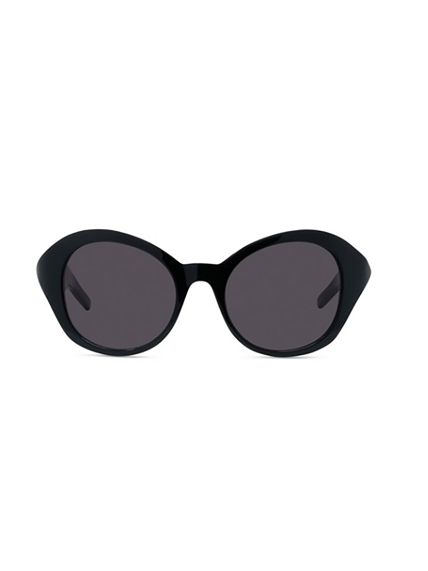 1nj958l0a A Glasses