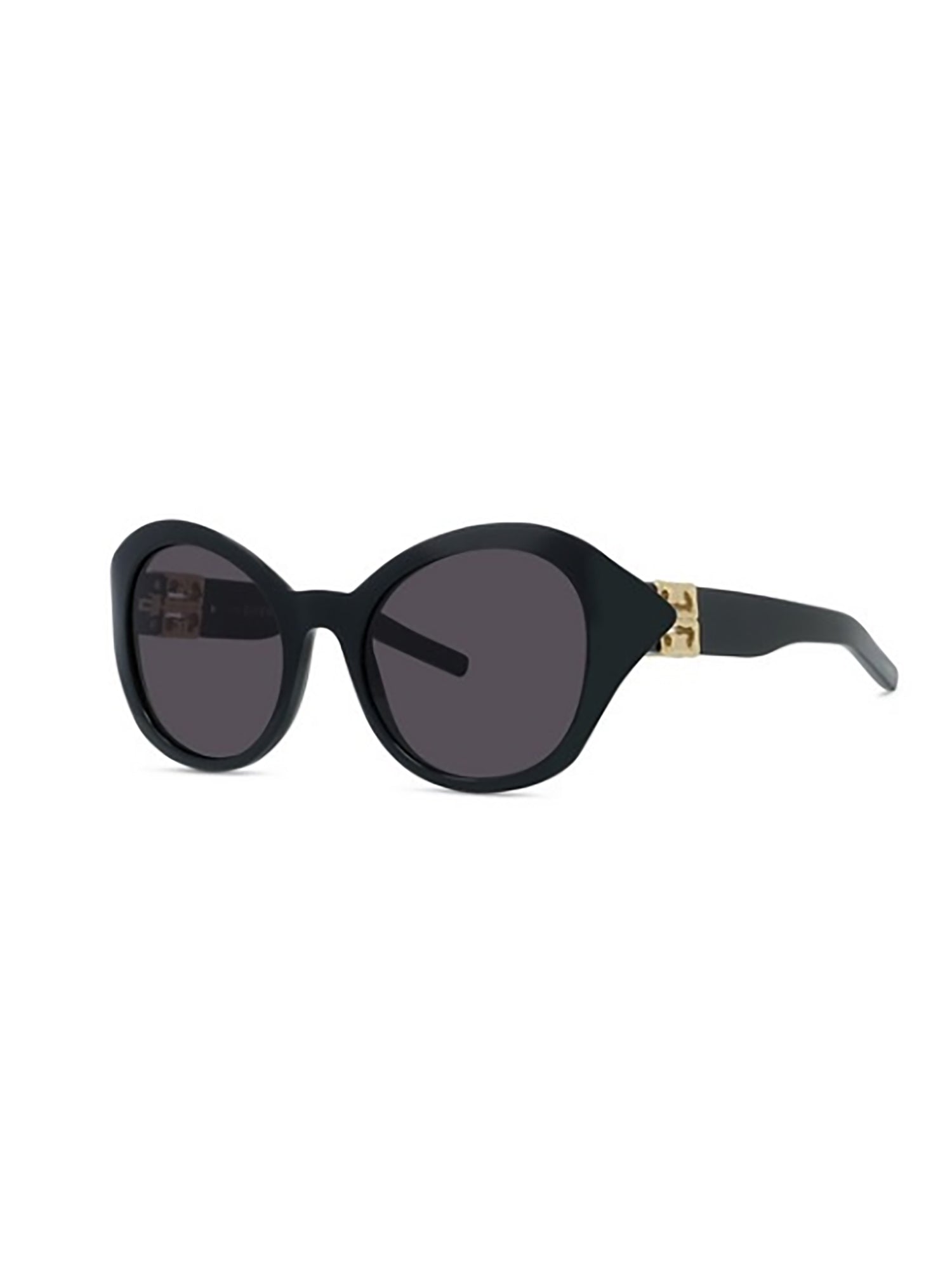 1nj958l0a A Glasses