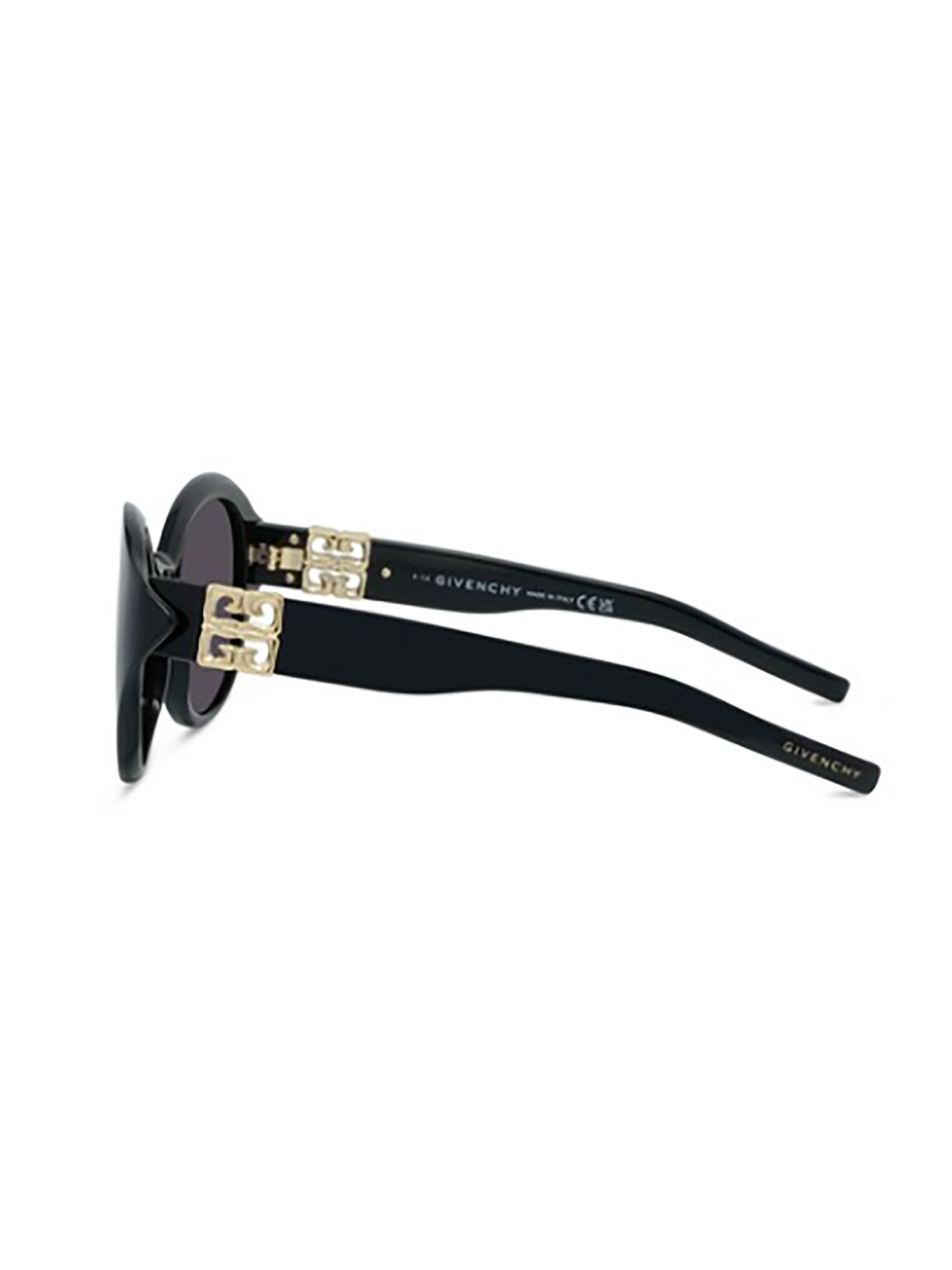 1nj958l0a A Glasses