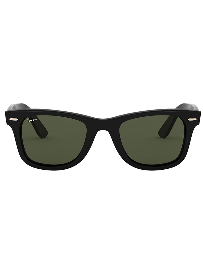 1nkt58u0a Black Plastic | Glasses