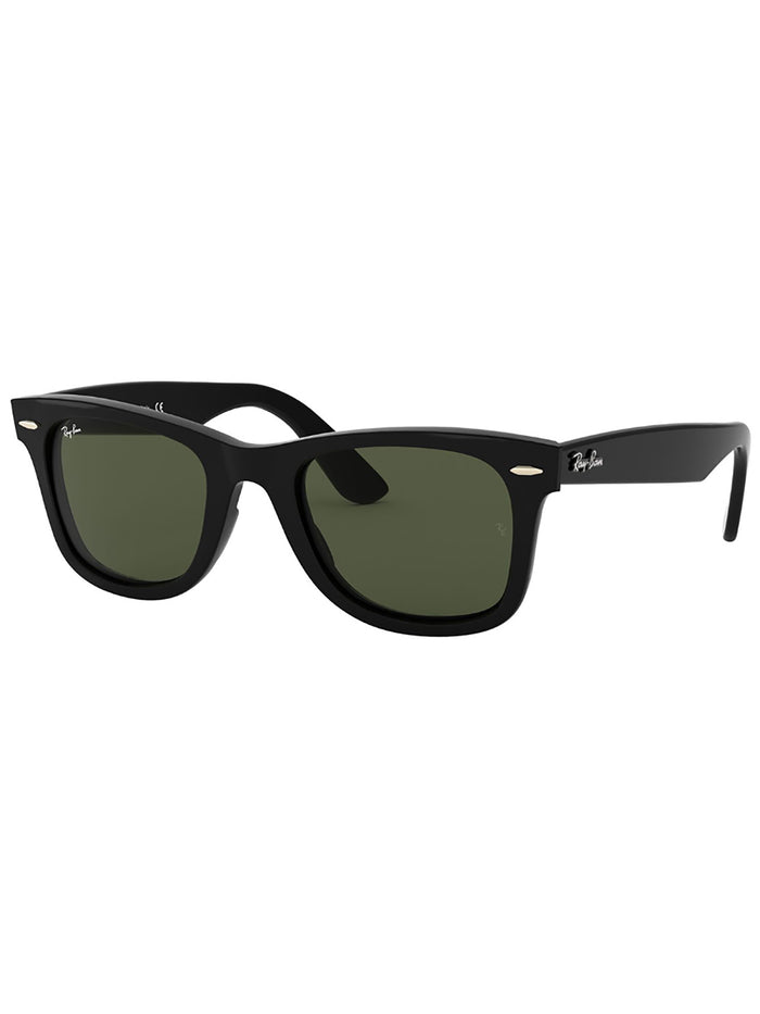 1nkt58u0a Black Plastic | Glasses