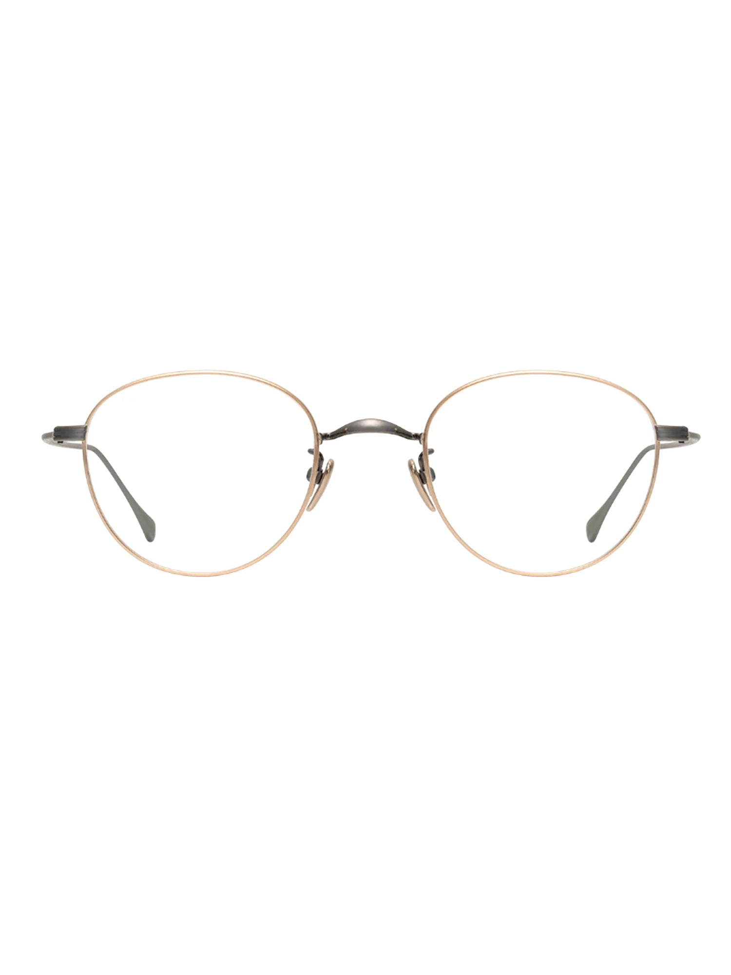 1nl858w0a Grey Metal (other) | Glasses