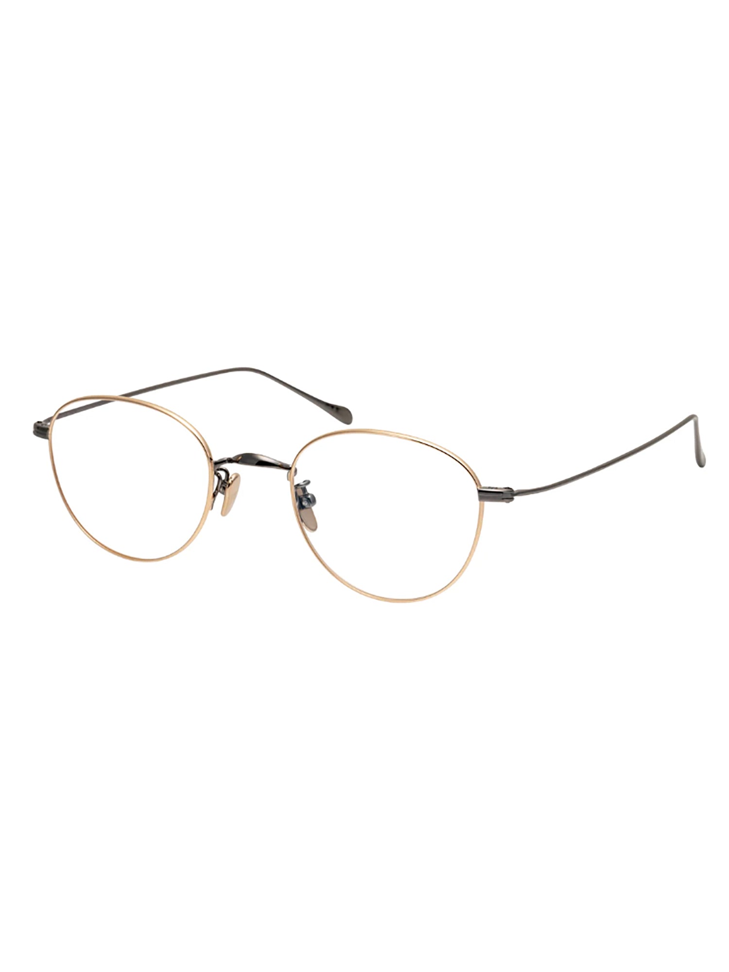1nl858w0a Grey Metal (other) | Glasses