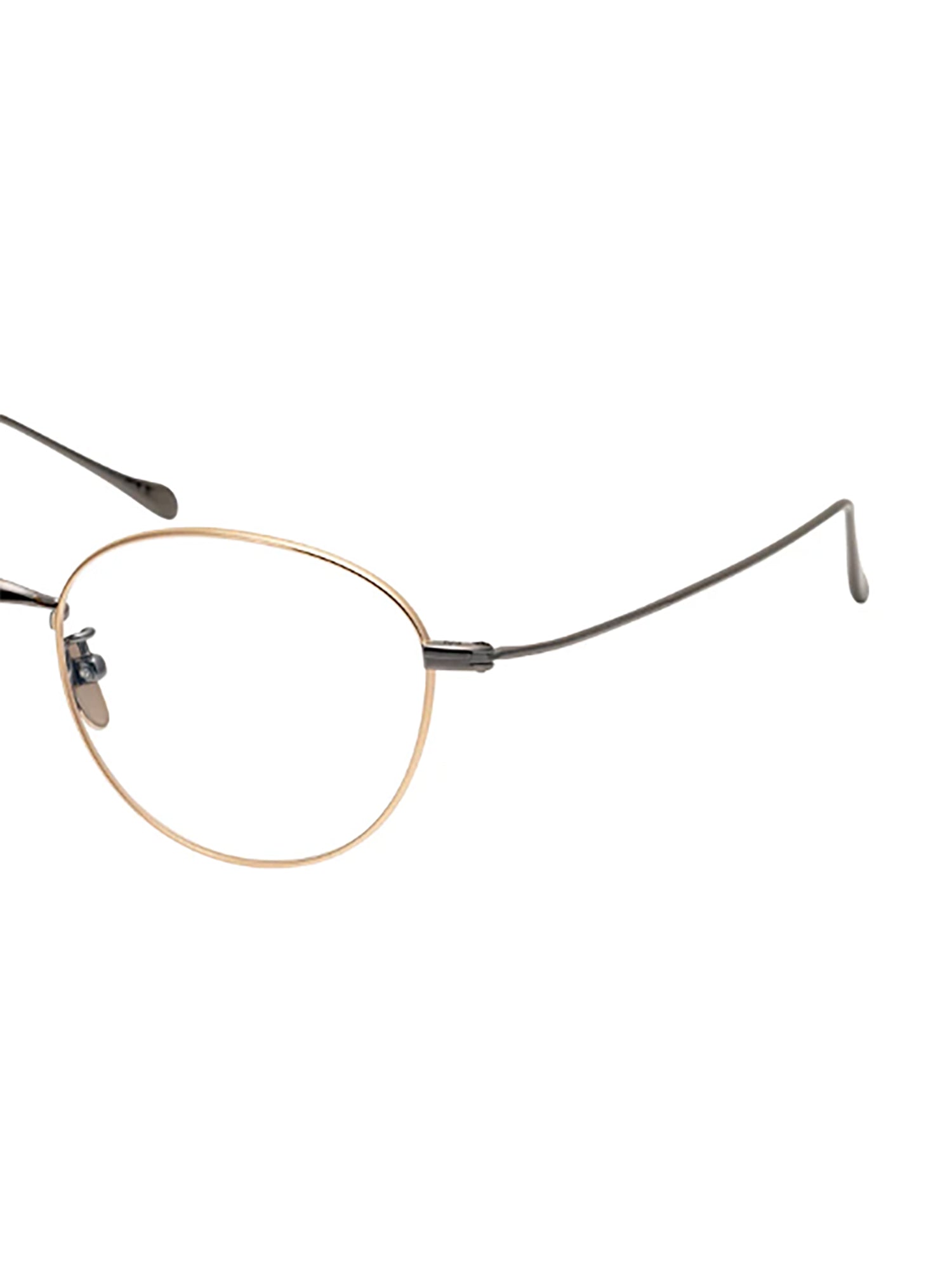 1nl858w0a Grey Metal (other) | Glasses