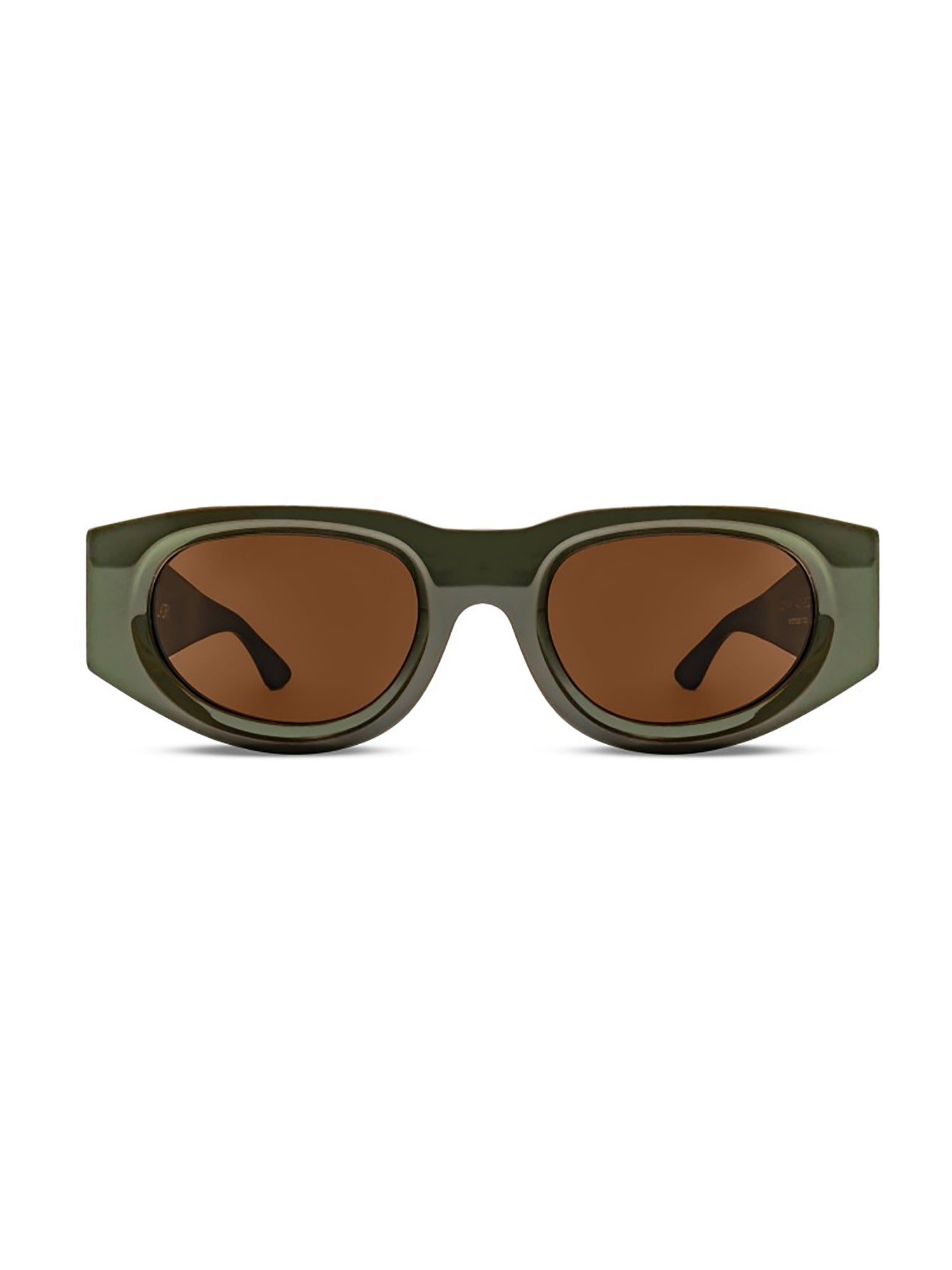 1nmg5900a Acetate | Glasses