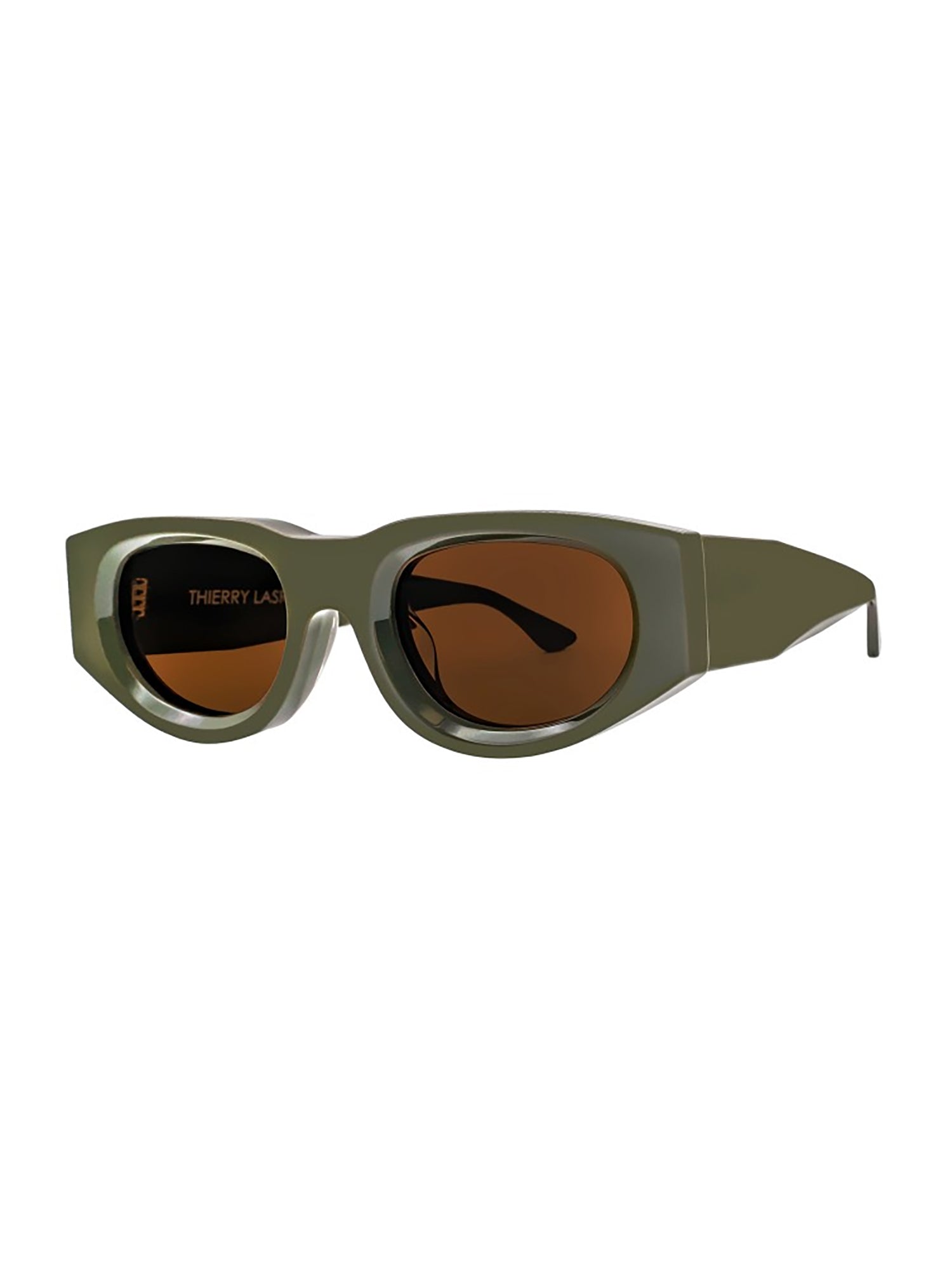 1nmg5900a Acetate | Glasses