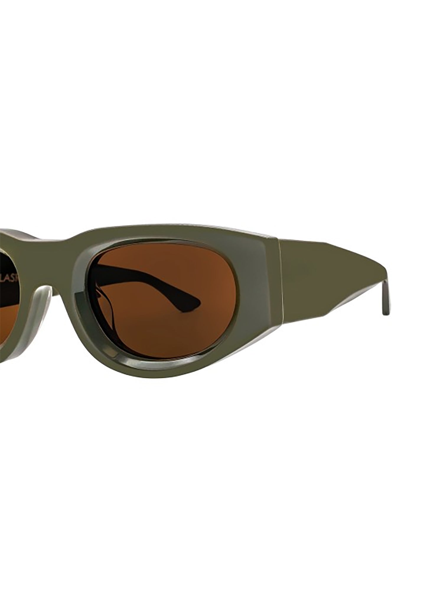 1nmg5900a Acetate | Glasses