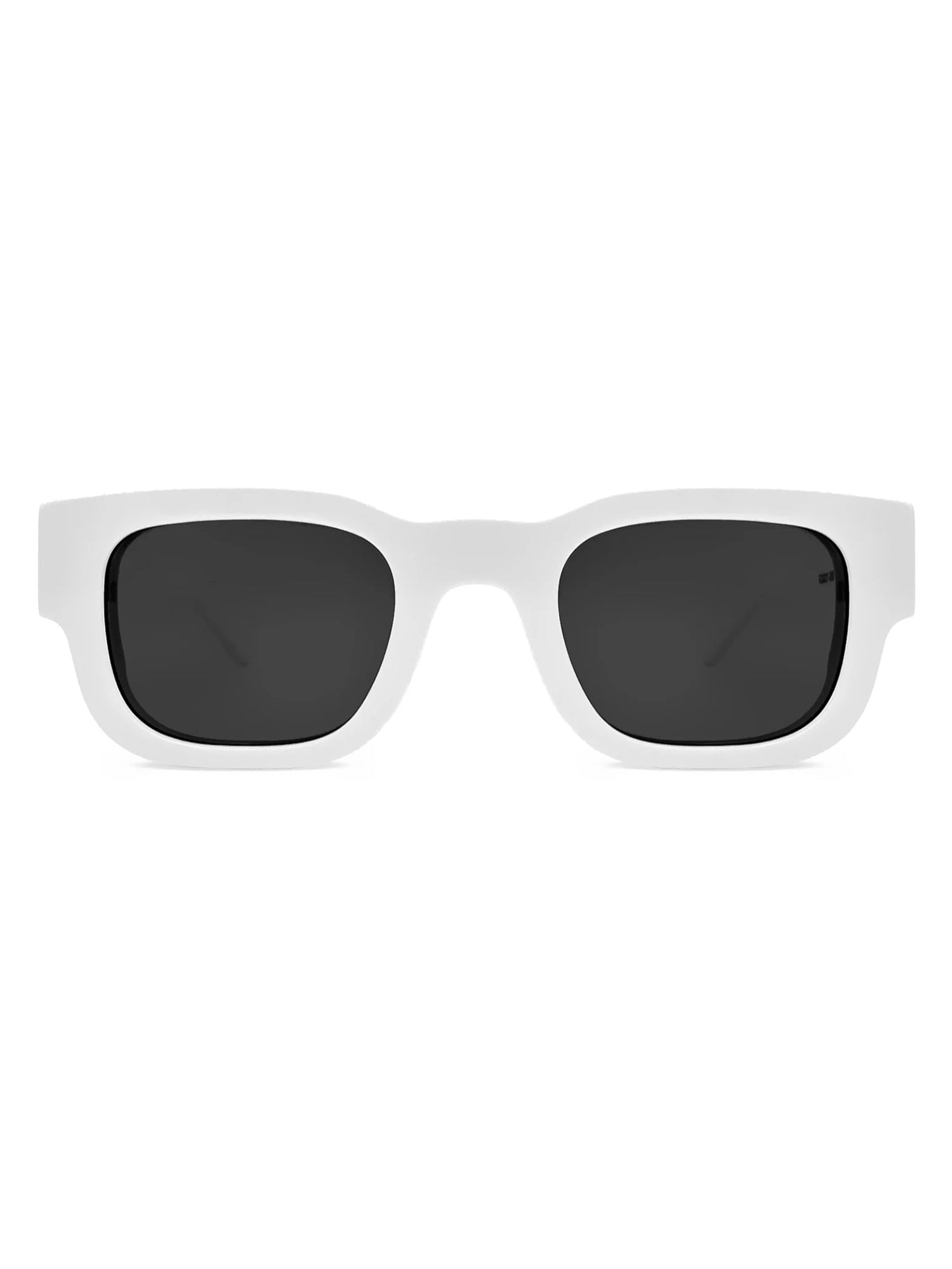 1fo24mb0a Acetate | Celluloide Glasses