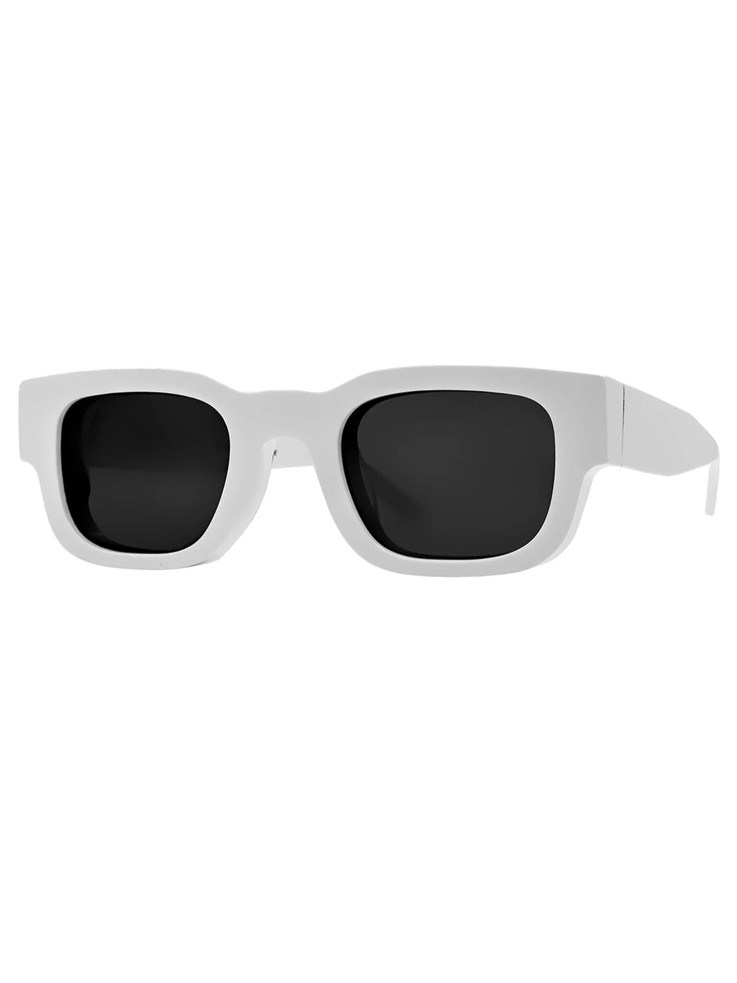 1fo24mb0a Acetate | Celluloide Glasses