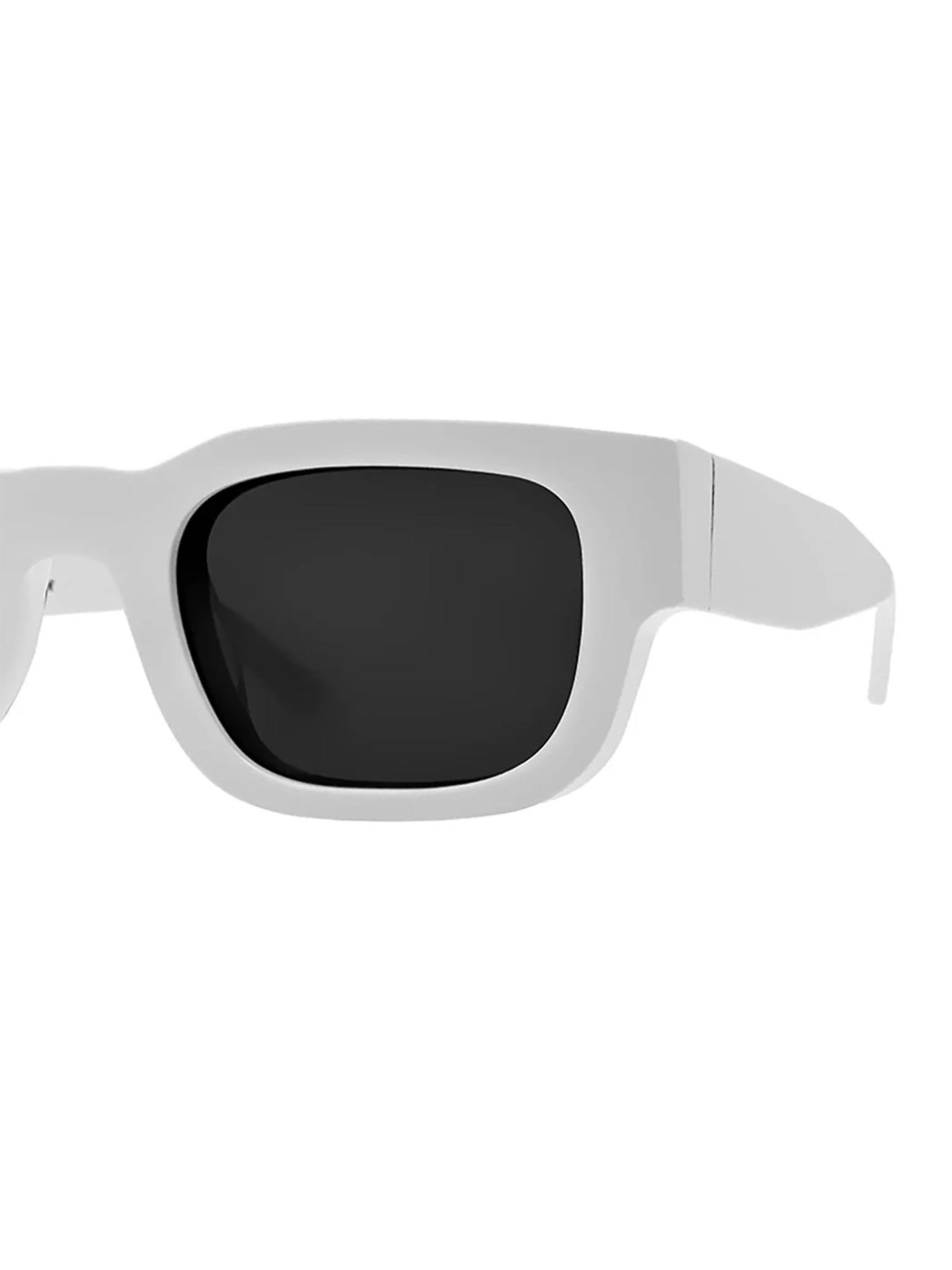 1fo24mb0a Acetate | Celluloide Glasses