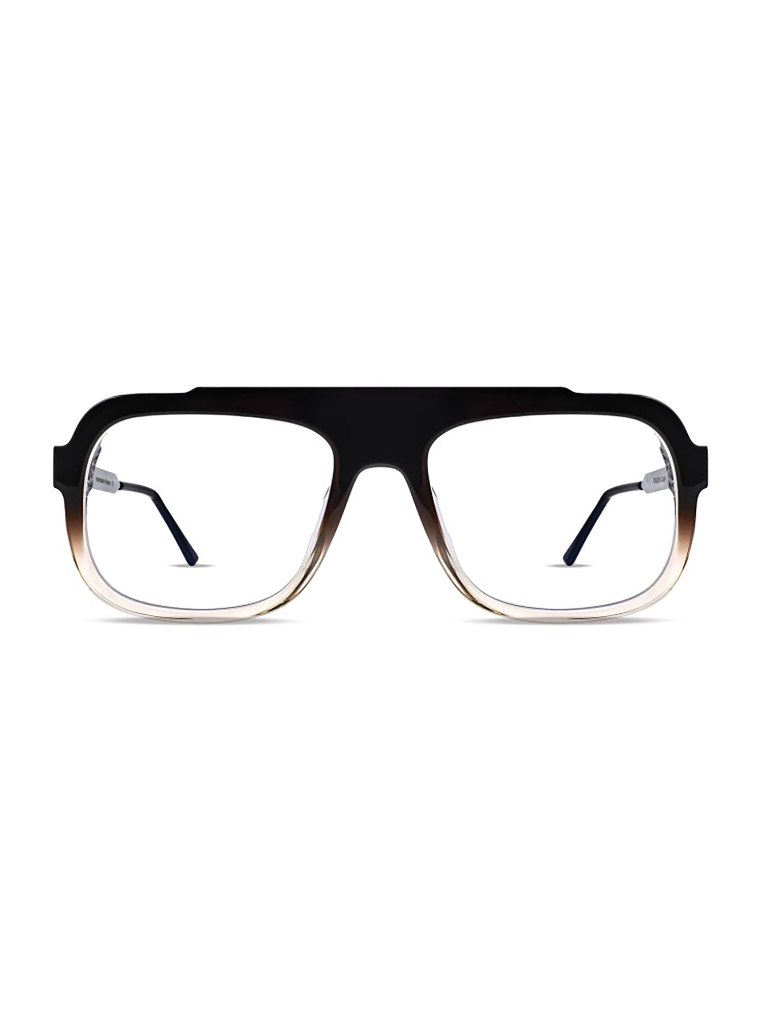 1nlr5900a (vista) Acetate | Glasses