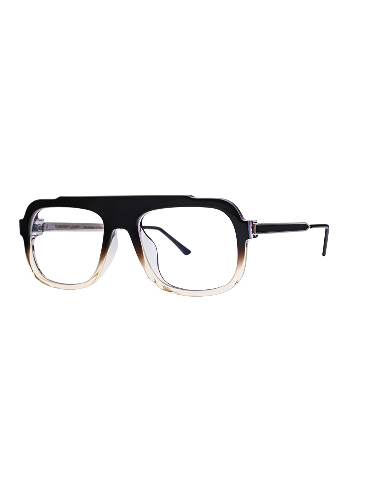1nlr5900a (vista) Acetate | Glasses