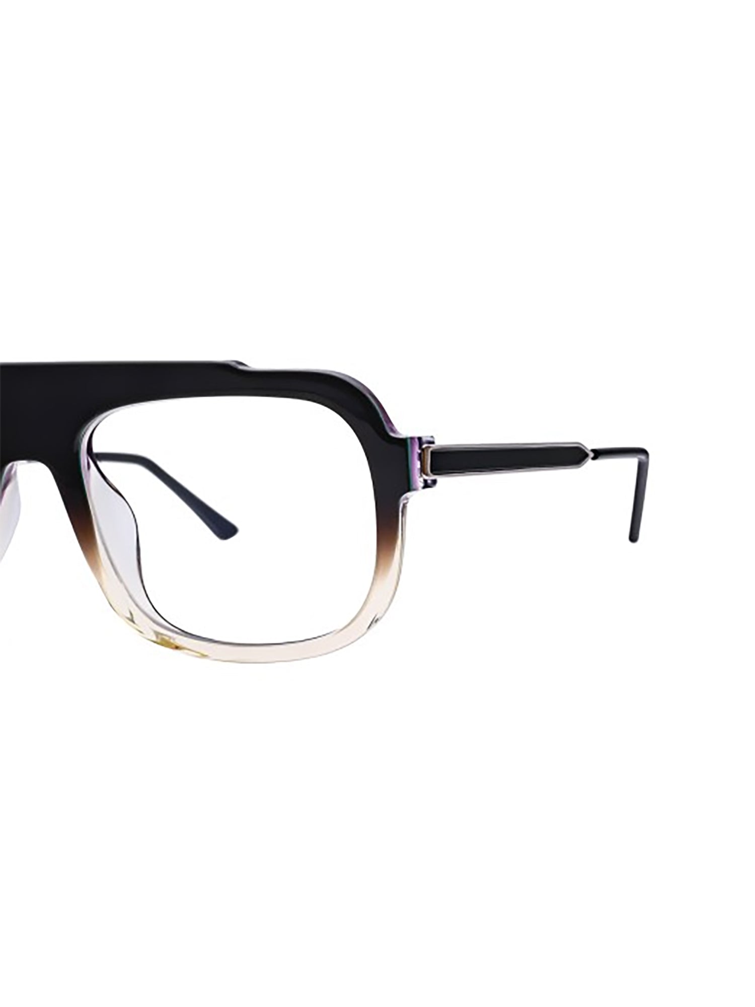 1nlr5900a (vista) Acetate | Glasses