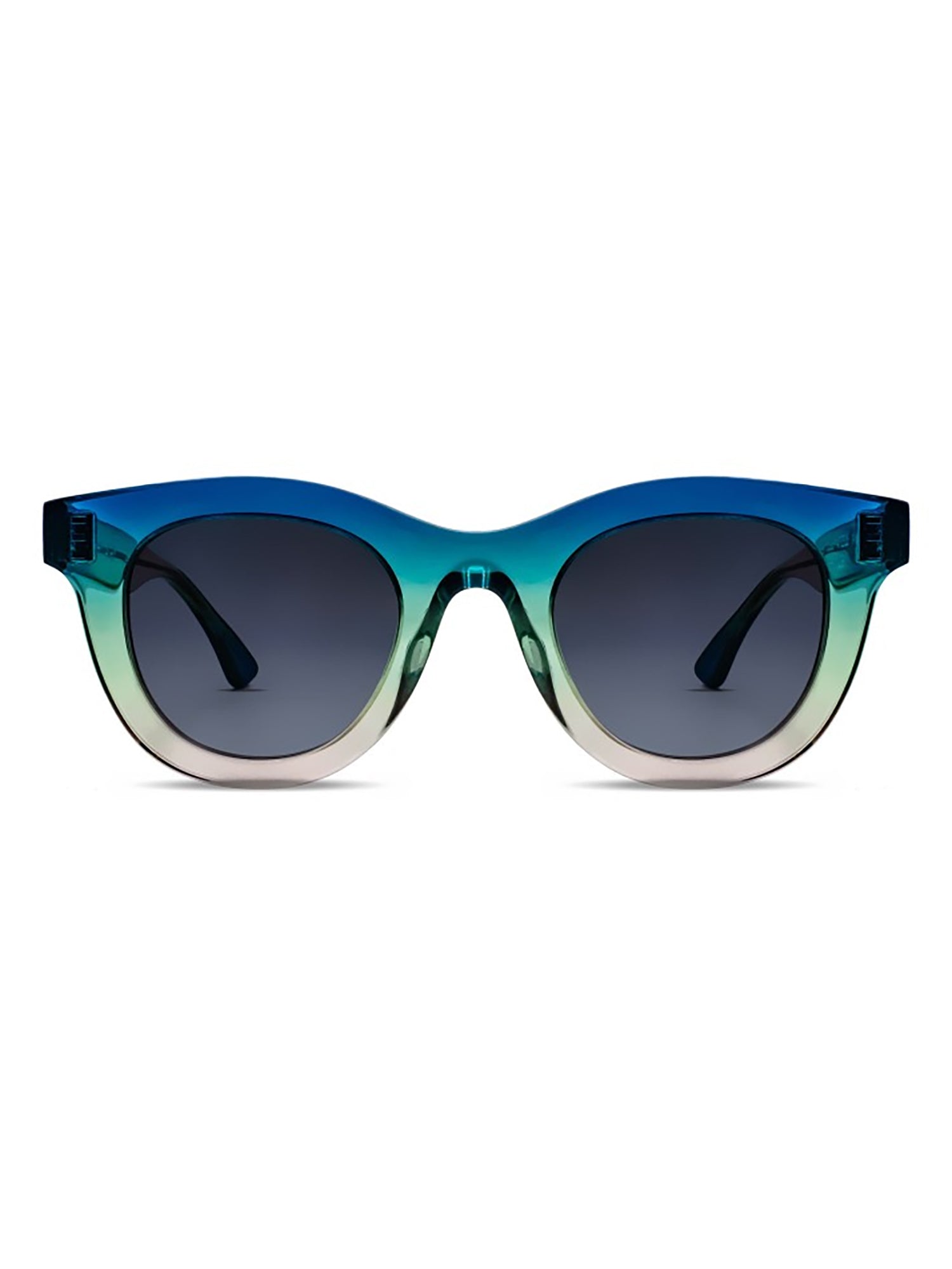 1jp64x00a Acetate | Celluloide Glasses