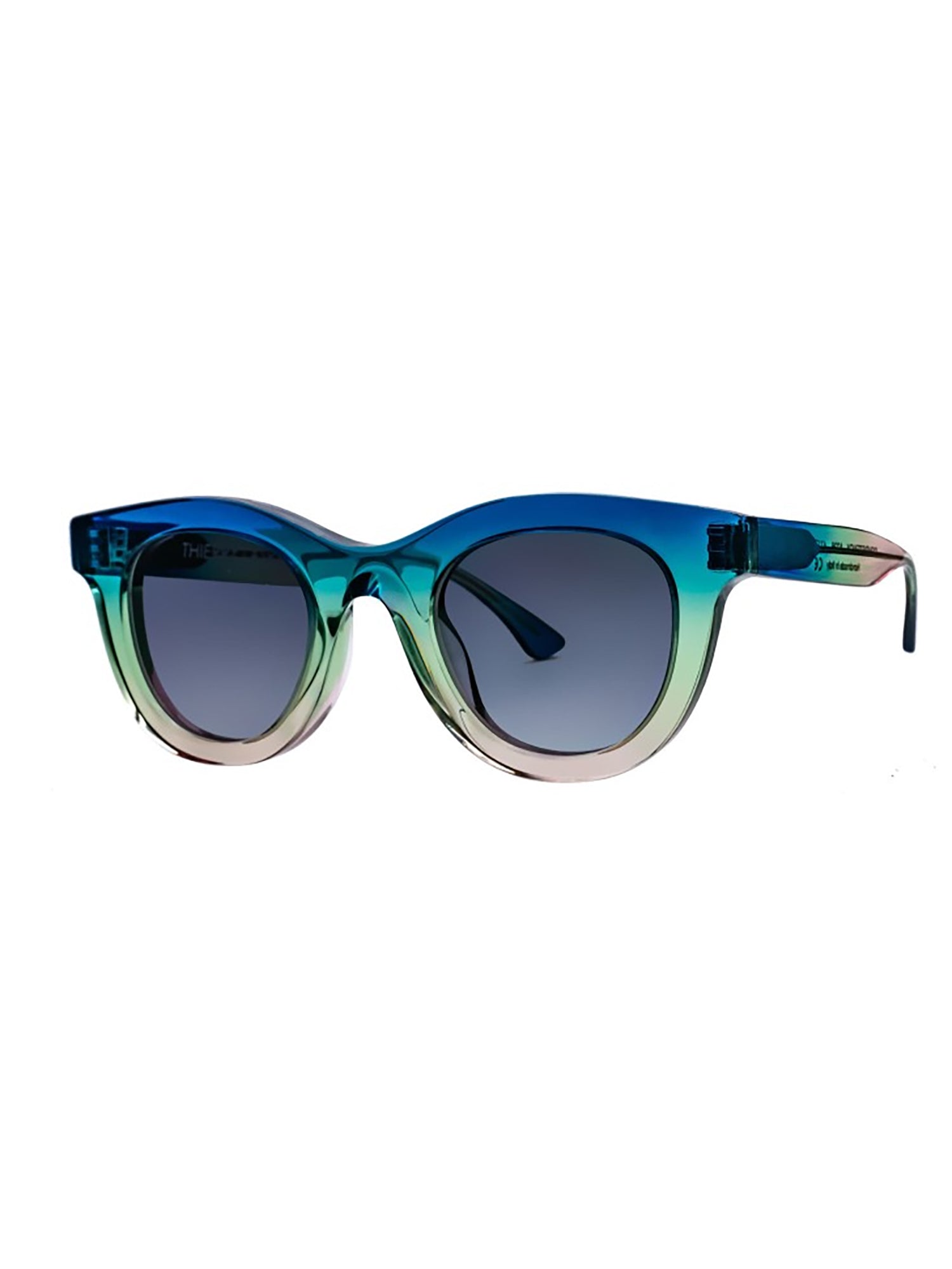 1jp64x00a Acetate | Celluloide Glasses