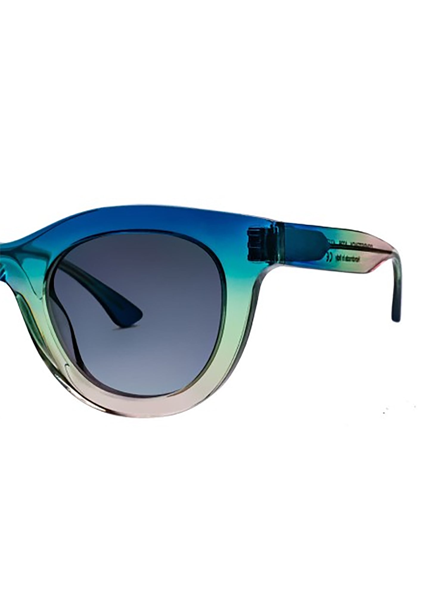 1jp64x00a Acetate | Celluloide Glasses