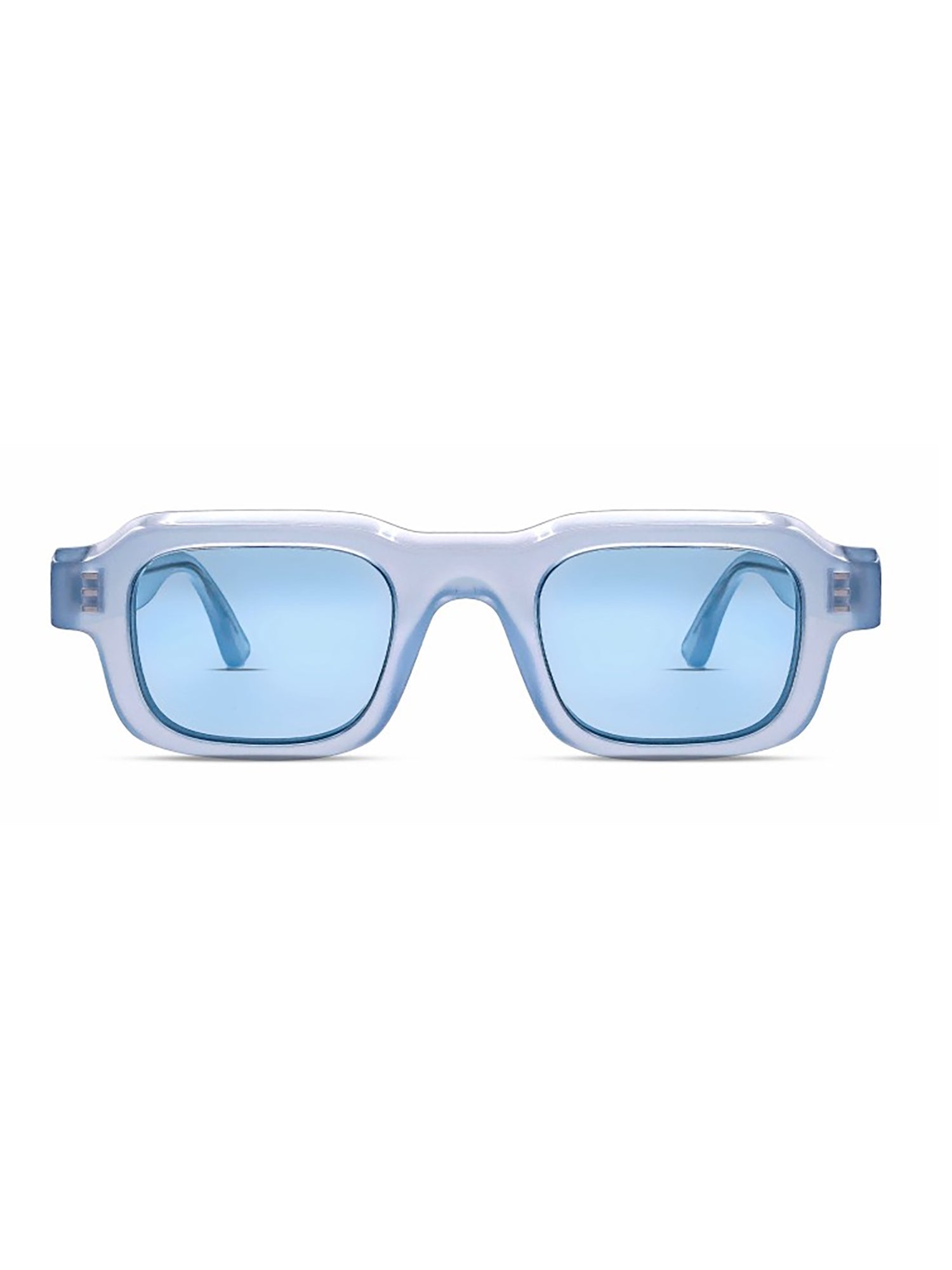 1jop4wz0a Acetate | Celluloide Glasses