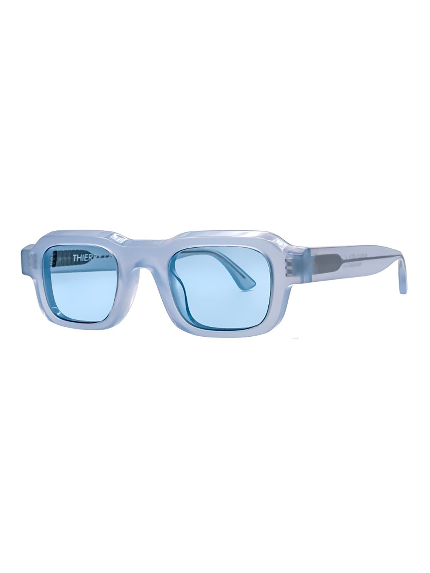 1jop4wz0a Acetate | Celluloide Glasses