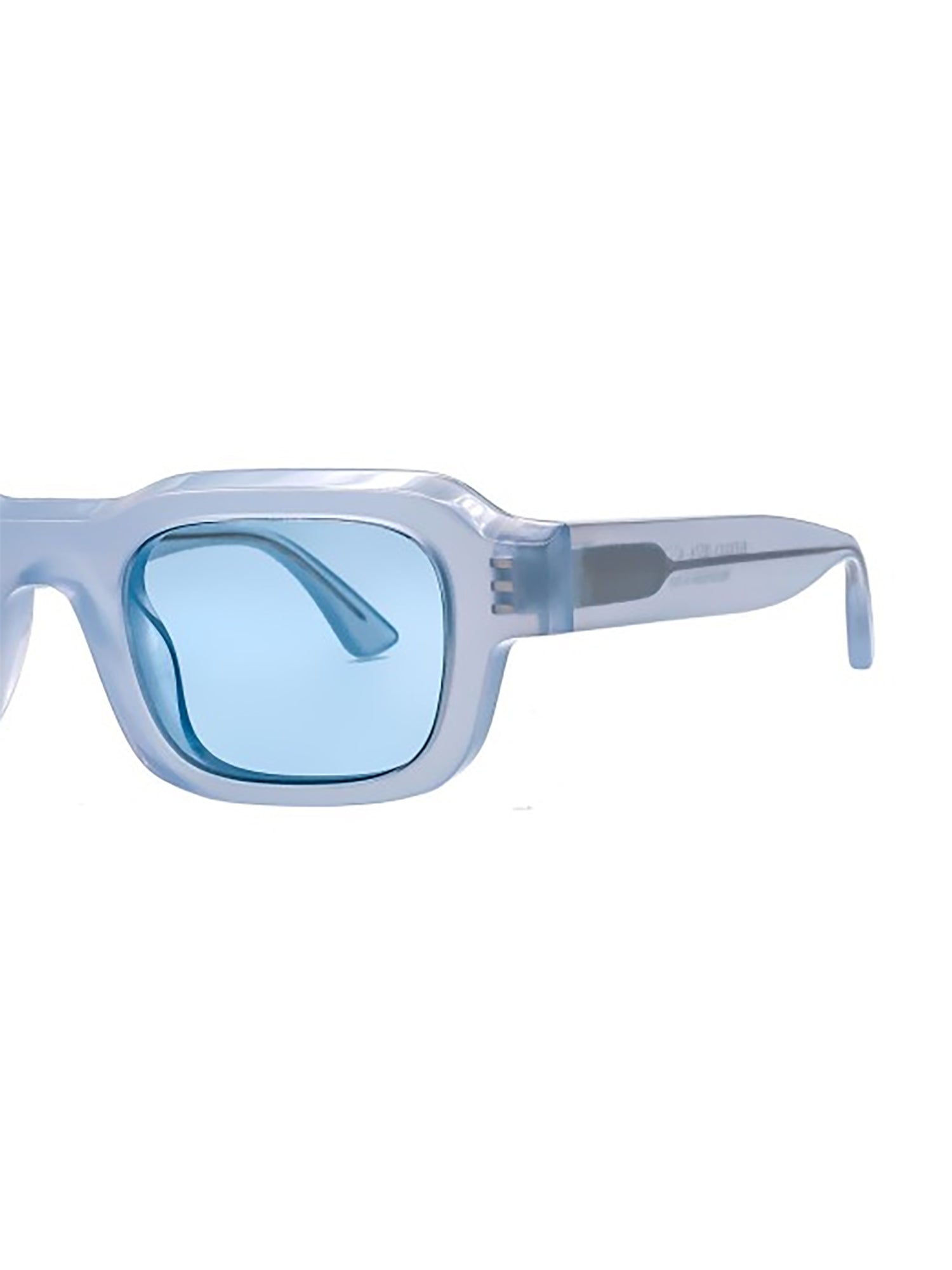 1jop4wz0a Acetate | Celluloide Glasses