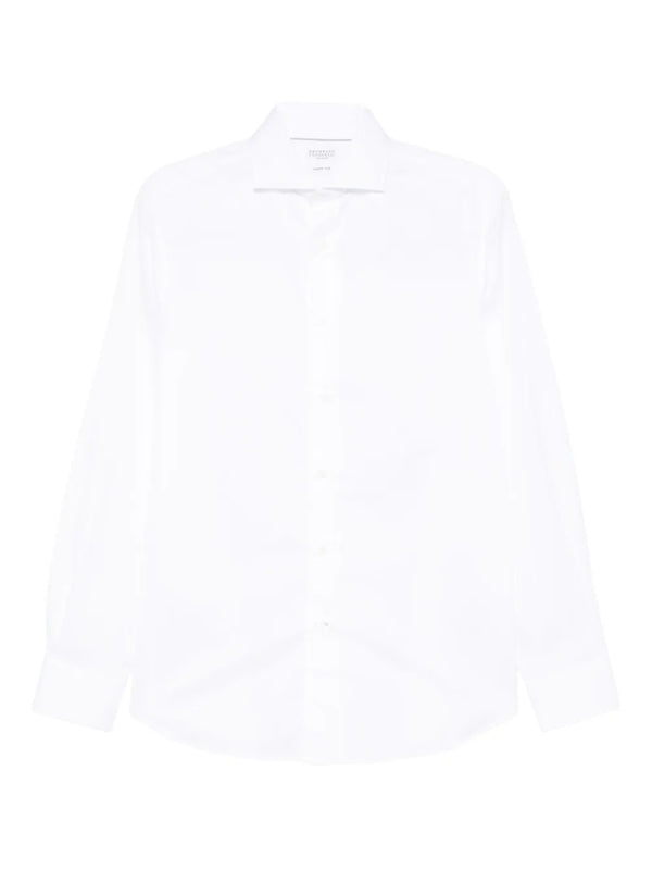 T-Shirt Aw26 M