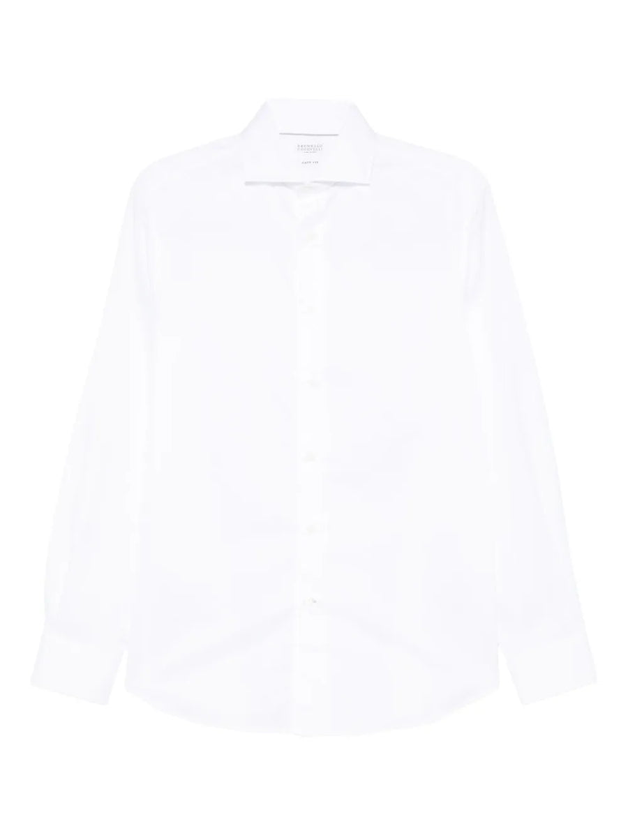 T-Shirt Aw26 M