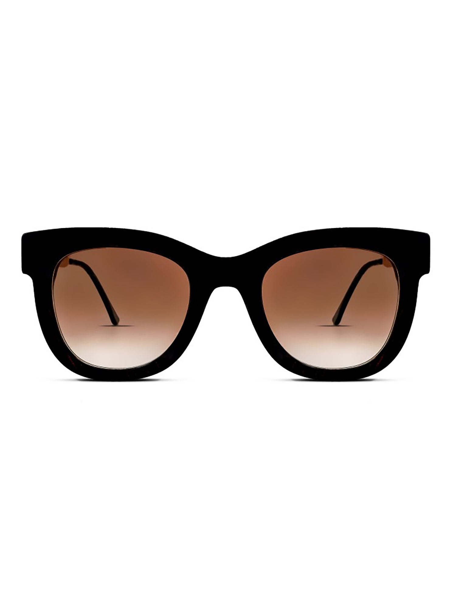1jot4wz0a Acetate | Glasses