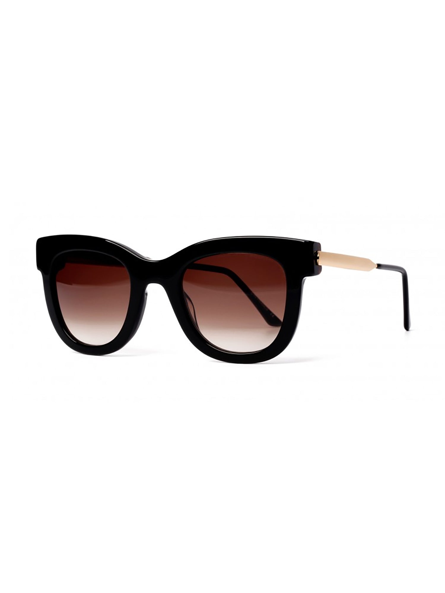 1jot4wz0a Acetate | Glasses