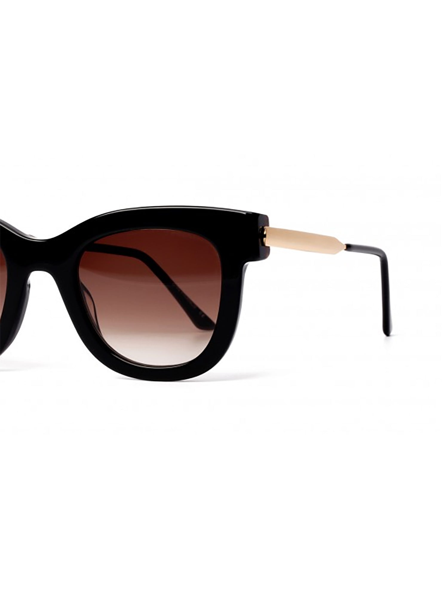 1jot4wz0a Acetate | Glasses