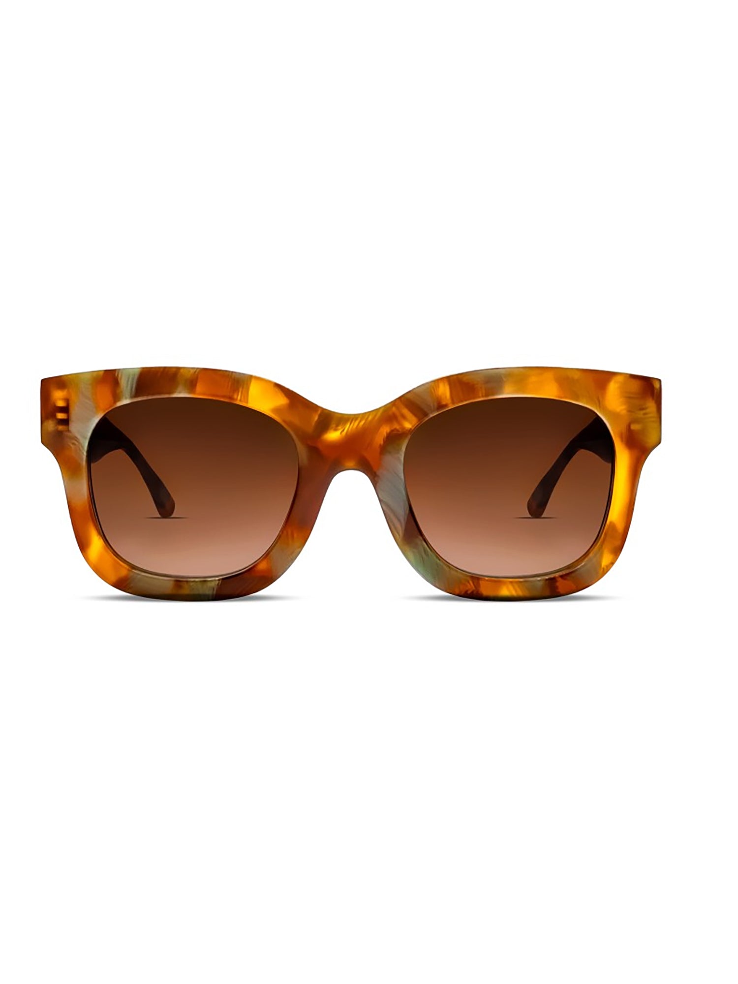 1jpm4x10a Acetate | Celluloide Glasses